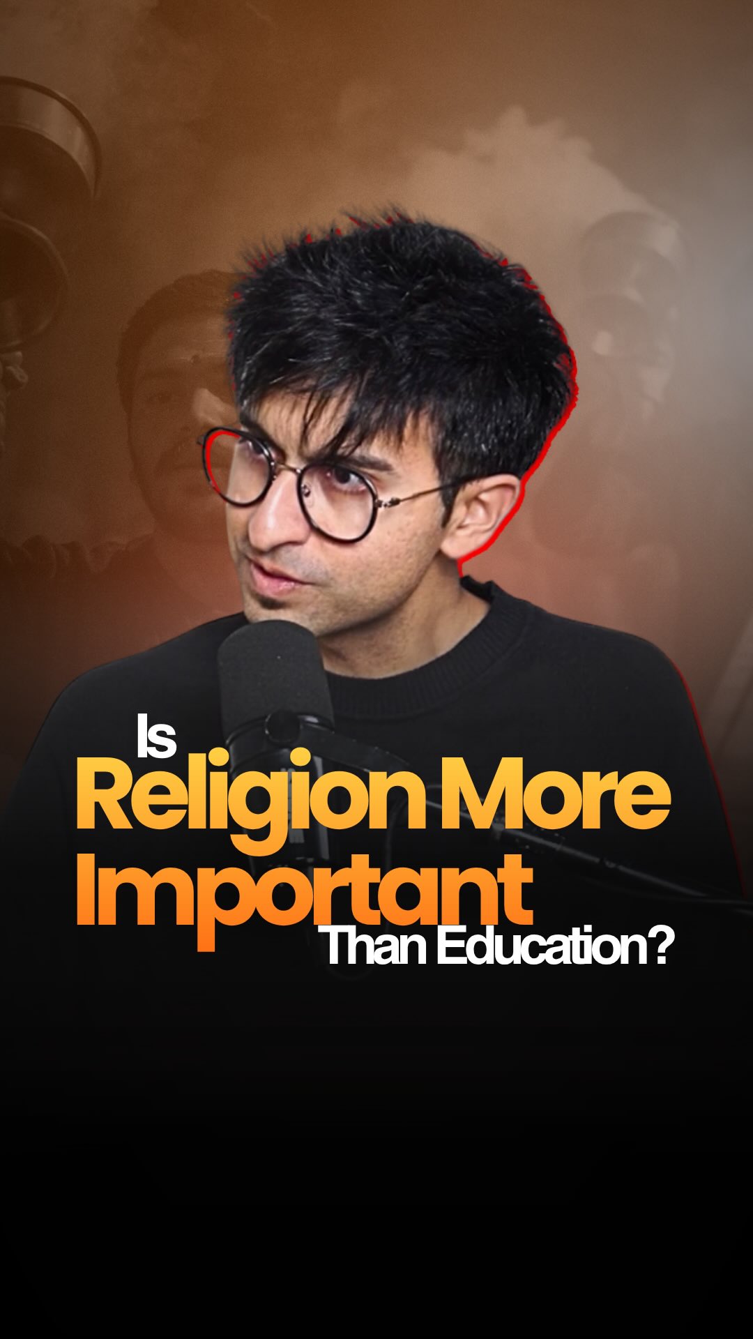 The road to Viksit Bharat should go from more schools and less places of worship.
{Religion, Education, Viksit Bharat, Schools, Mosques, Temples, Churches}
.
#religion #education #viksitbharat #explorepage✨