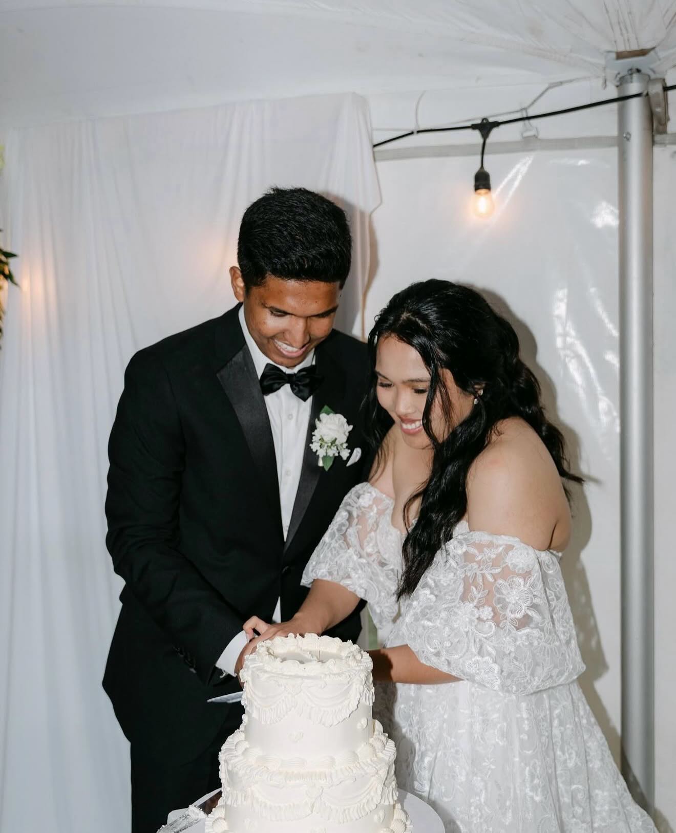 MEBIN & JO