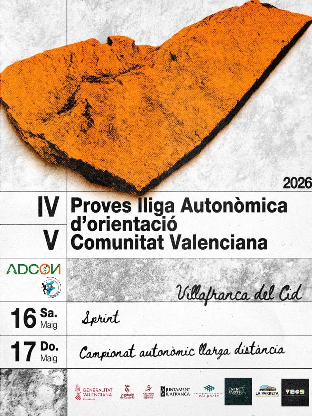 https://www.fedocv.org/competiciones/lacv/4a-y-5a-pruebas-liga-autonomica-comunidad-valenciana-de-orientacion-2026-villafranca-del-cid/