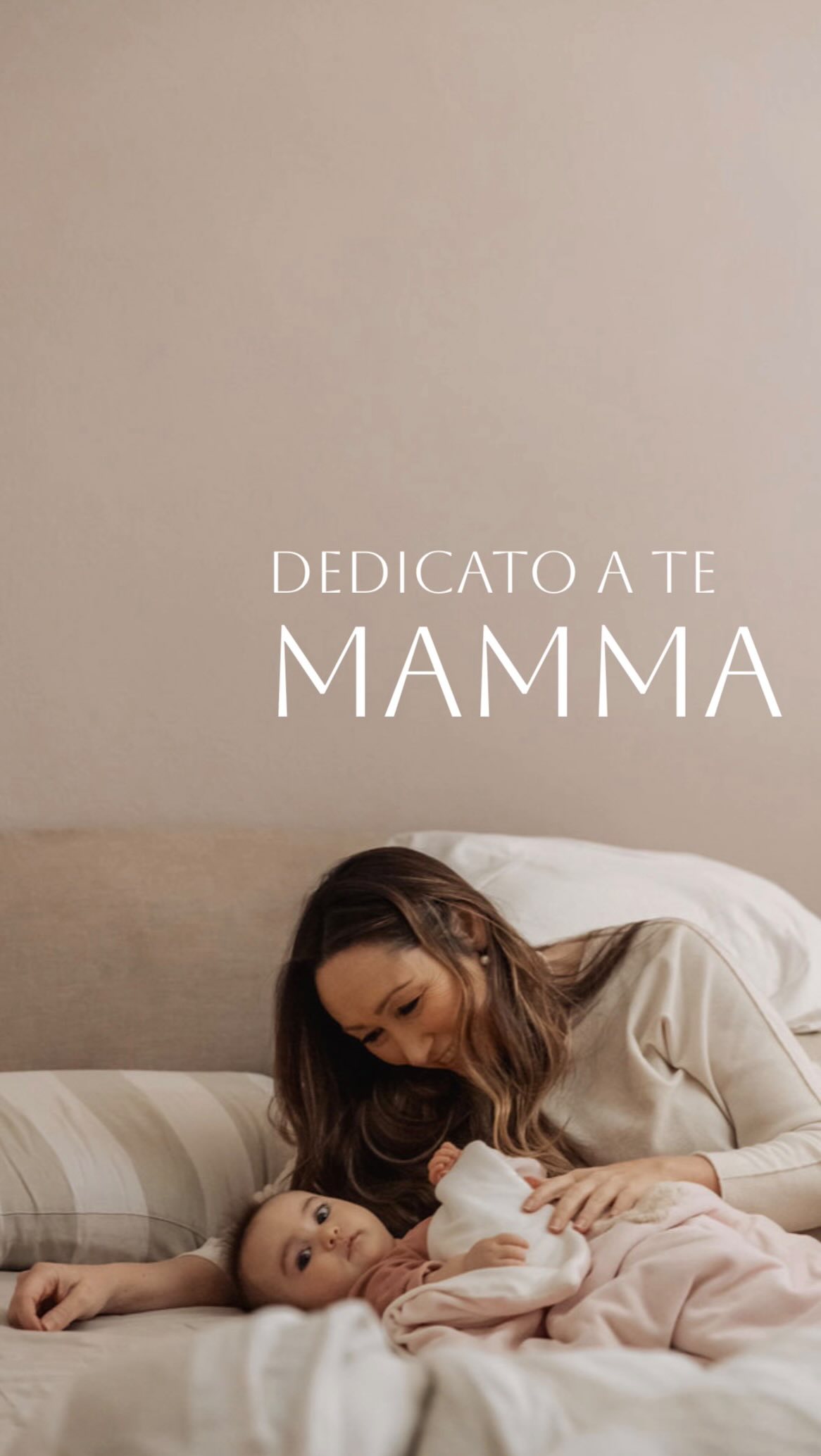 Dedicato a te, Mamma
#bassanodelgrappa
#bassanodelgrappafotografia
#fotografobassano
#fotografoveneto
#venetophotographer
#vicenzafotografia
#famigliaveneta
#fotografofamigliabassano