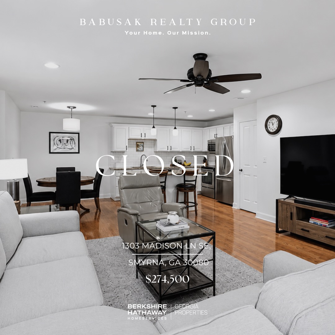 babusak_realty_group