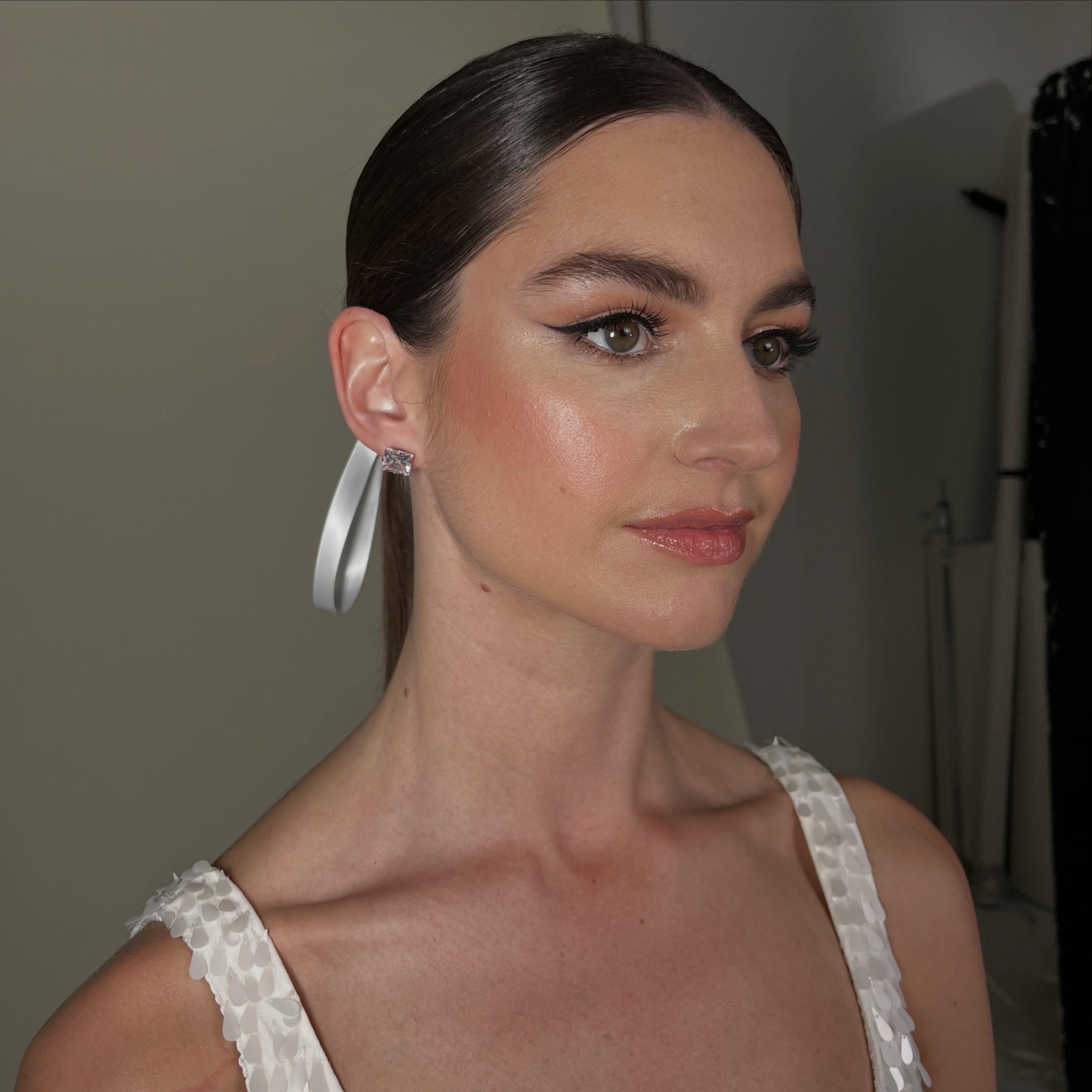 Cute girl glam 🎀
If you’re yet to enquire for 2026, or have started planning for 2027 then please drop me an email on the link above!