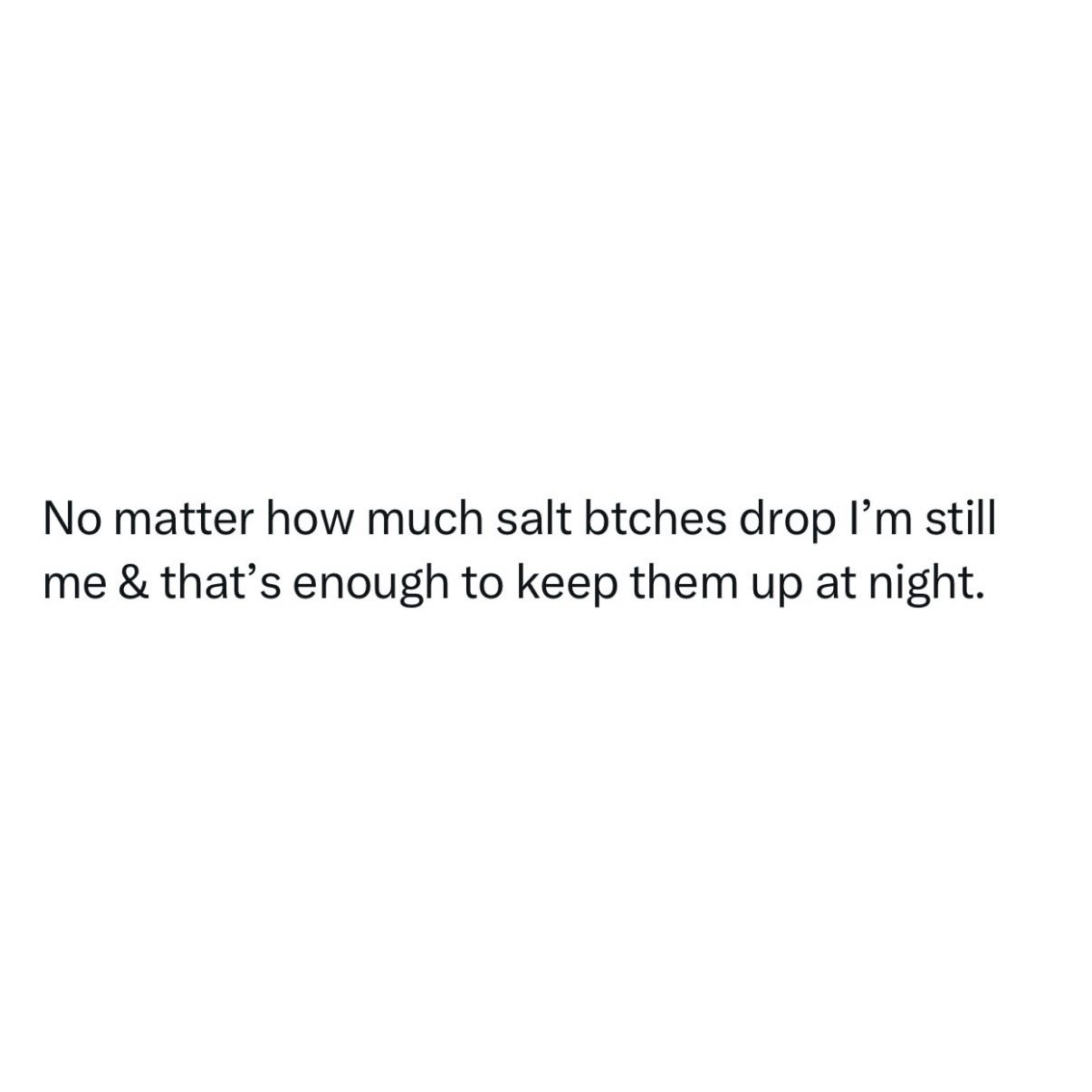 Good Morning 🌞
