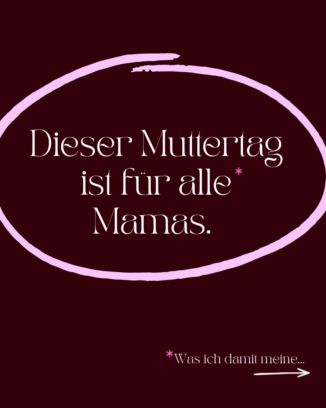 Muttertag 💭💭💭💭
#muttertag #kinderwunsch #kiwu #kiwumädels #mom