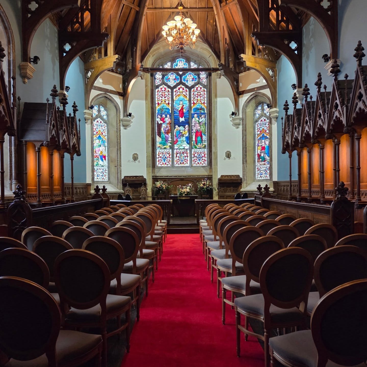 @markreecastlesligo for the Spiritual Ceremony of Teresa and Gerard. Thanks to @arnis_photography for capturing all the special moments.
#markreecastle #IrishWeddingCelebrant #WeddingCelebrantIreland #IrishWedding #Sligoweddingcelebrant