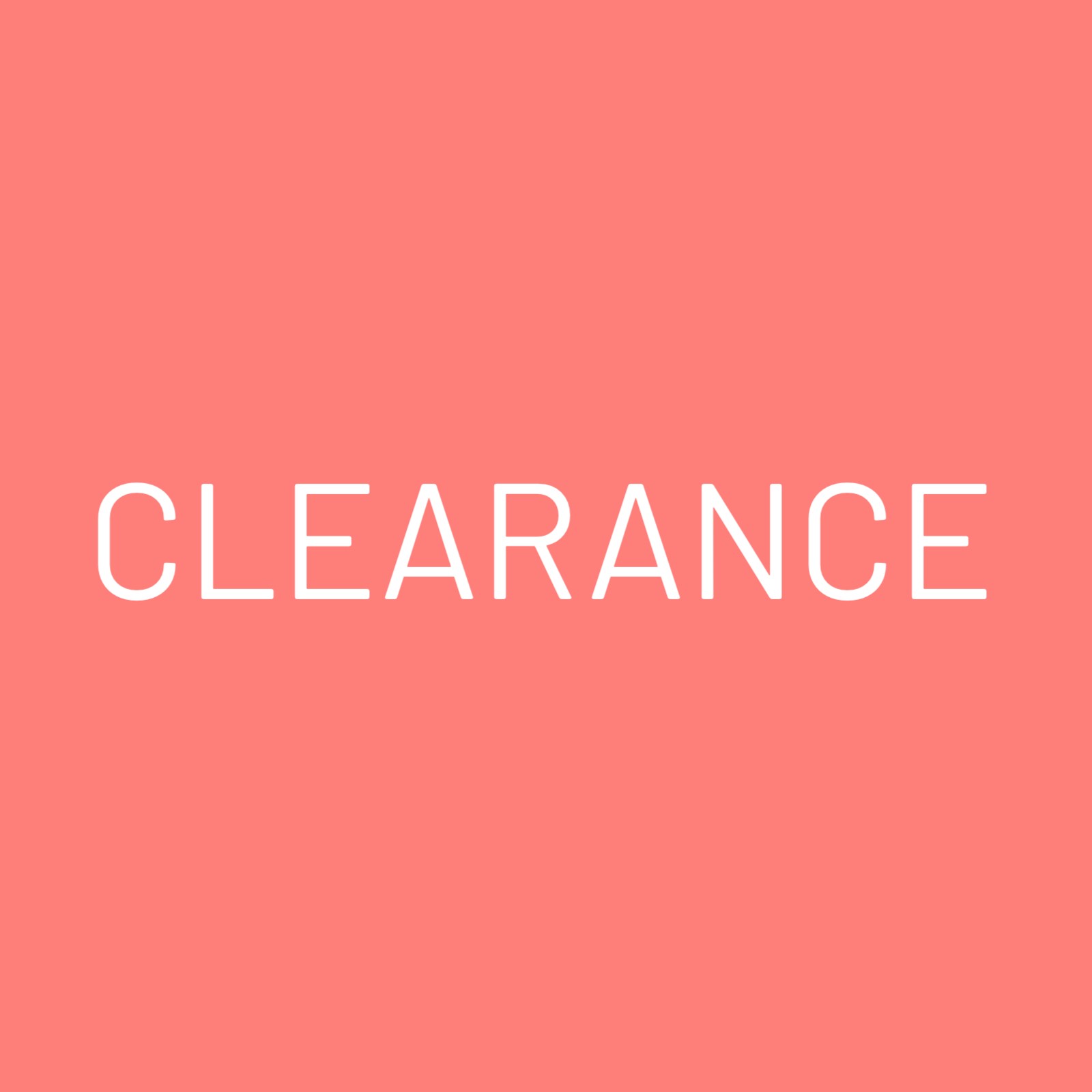 Don't miss our CLEARANCE of outgoing items, starting... NOW! #sale #clearance #design #earrings #plantbased