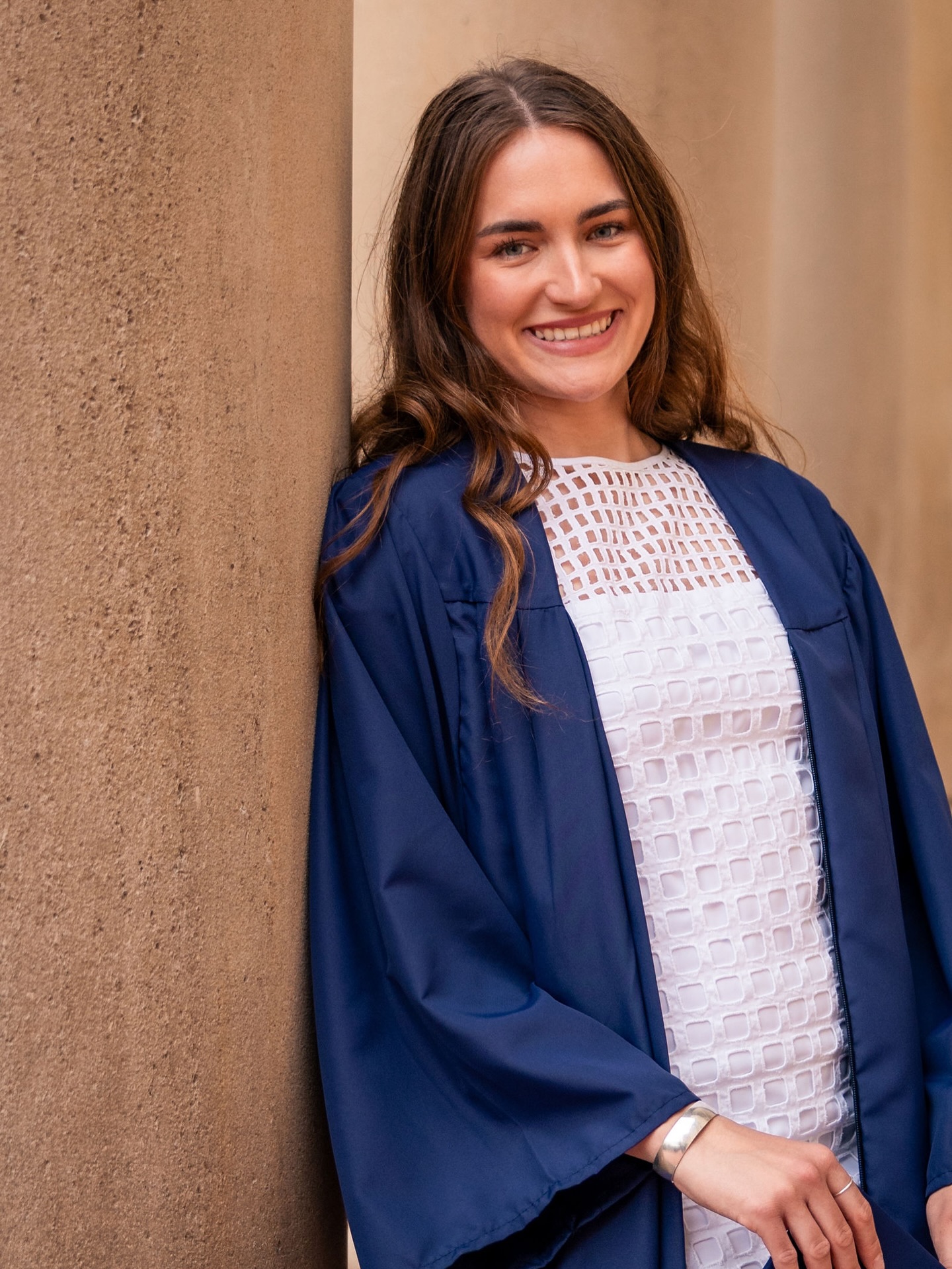 2026 ⏪ 2022
From one of my very first senior photoshoots to one of my most recent. I can’t be at my cousin’s graduation this weekend, but I’m cheering her on across the state! Congratulations Paige!
#SeniorPhotographer #PennStateSenior #GraduationPictures