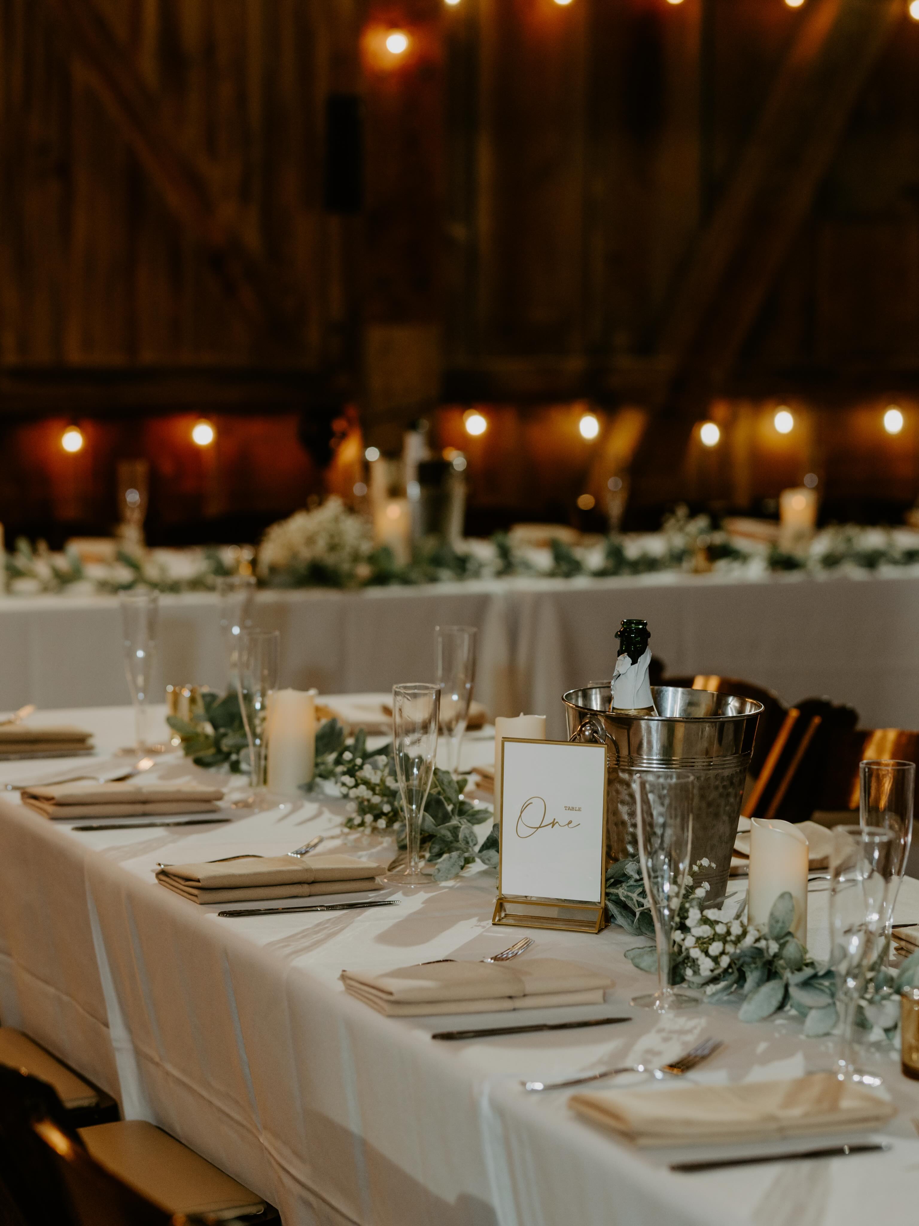 Our venue is the perfect place for your forever to blossom 💐🤍 06.07.25 💍 #hoosiergrovebarn #HGB #weddingvenue #barnvenue #gardenwedding 📸 cred: @cedarandmossstudios