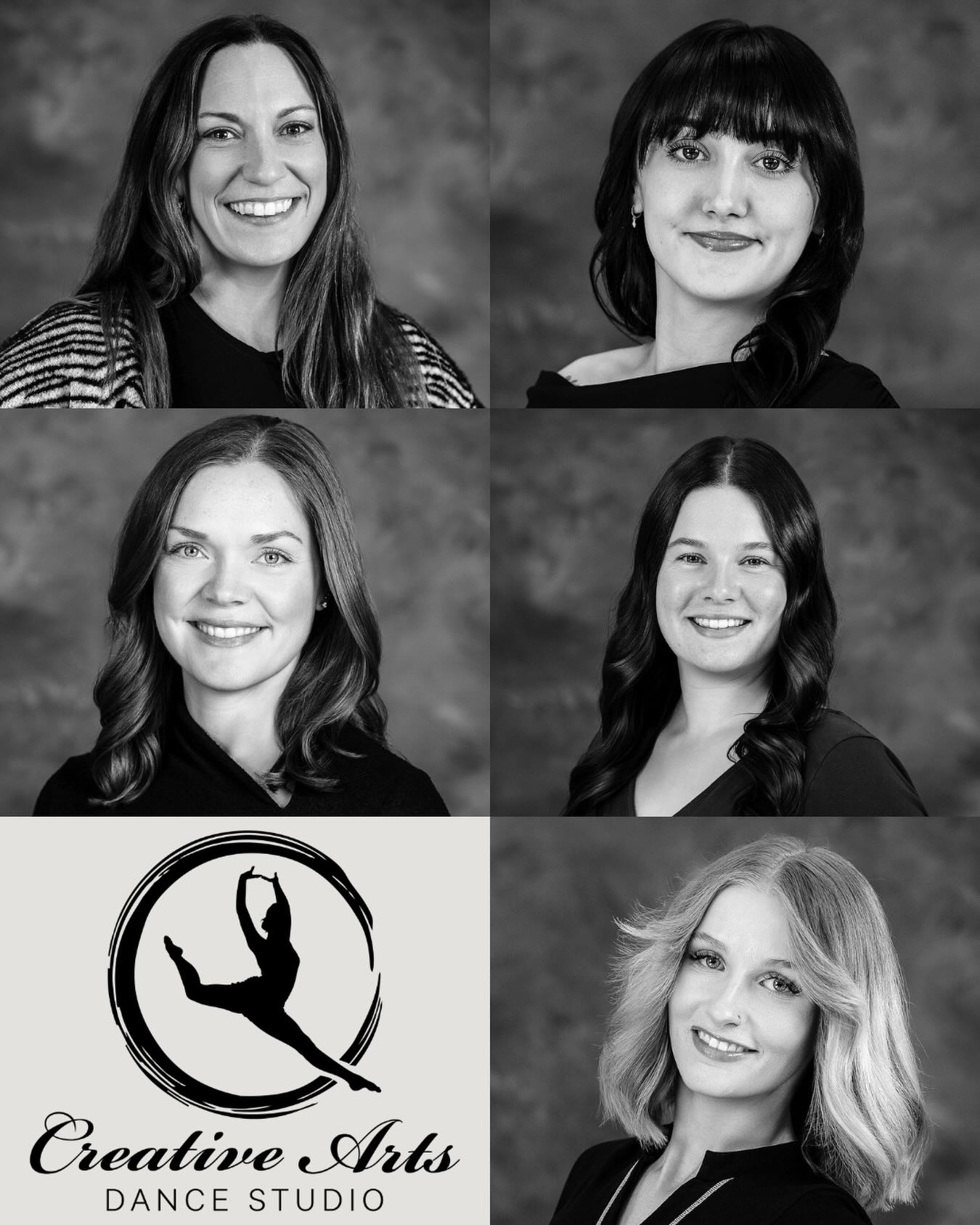 Happy Dance Teacher Appreciation Week!
Thank you for your passion, patience, and the way you inspire every step our dancers take. We’re so grateful for all you do!
#weloveourdanceteachers #haveyouthankedateachertoday #danceteacher #heartandsoulofthestudio #thankyou