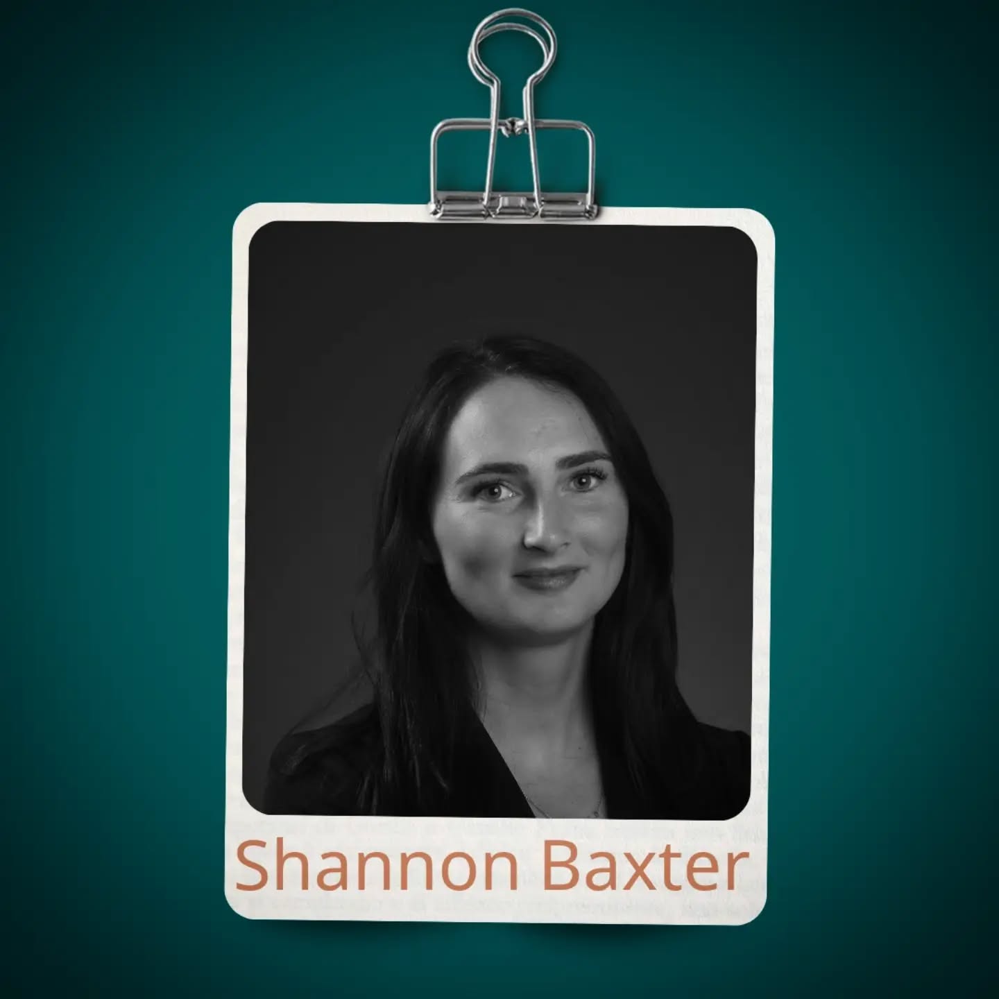 We’re absolutely over the moon to welcome Shannon as Doyenne’s London Ambassador
Shannon has supported Doyenne since day one, nearly 10 years ago, so it feels incredibly special to now have her officially on board as we take Doyenne to the next level.
She genuinely aligns with what we’re building at Doyenne and the kind of community we want to create.
We’re so grateful to have her joining us and working alongside the team, and we can’t wait to share more about what we’re planning for our London events later this year.