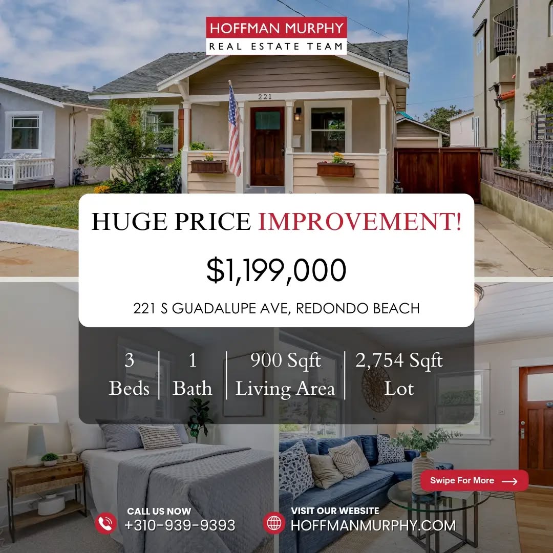 hoffmanmurphyrealestate