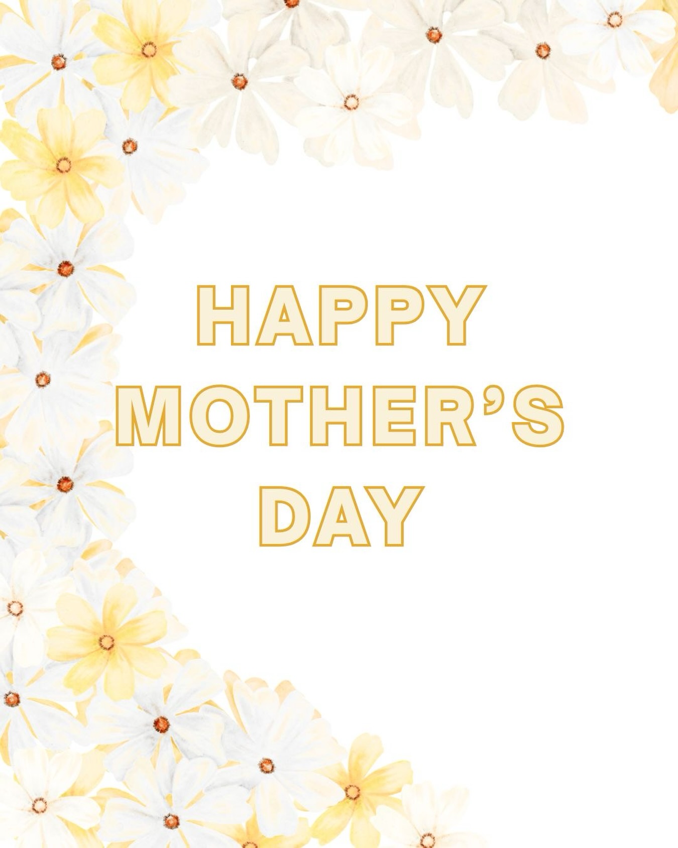 To our moms, the moms in our office and all of the moms to be! Wishing you a great Motherās Day!
Gert Martens- Mortgage Broker
Dominion Lending Centres- Mortgage Connection
gertmartens.ca
