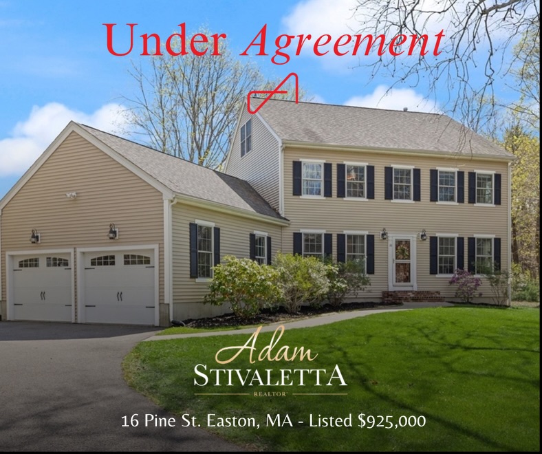 stivalettaproperties