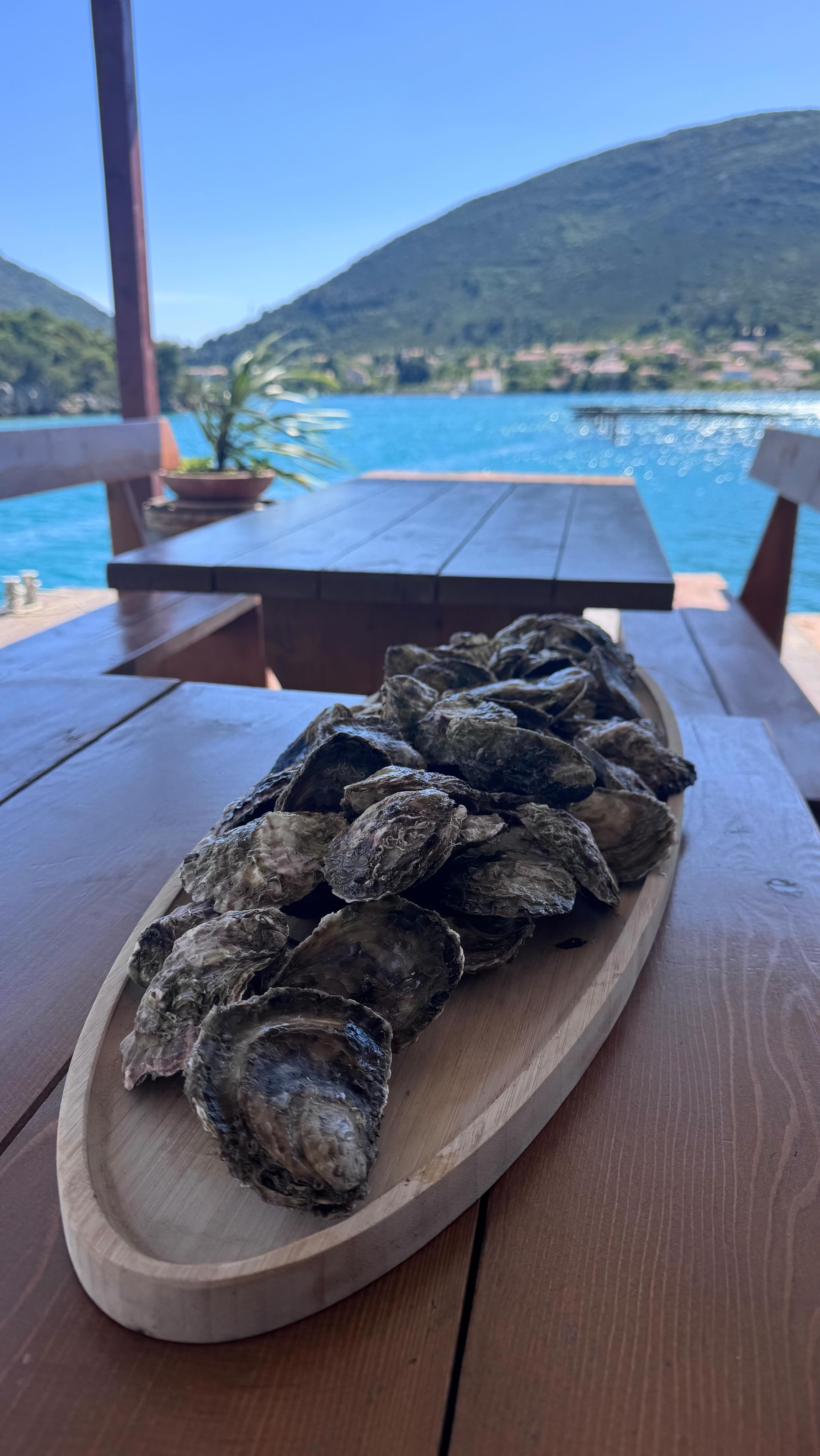 Switch off with us for a while in Croatia…
#croatiatravel #luxurytravel #discovercroatia #momentslikethese #dubrovnik