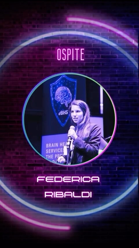 🤯Ospite della serata, Federica Ribaldi, Senior Researcher presso HUG 🏥 Con lei faremo un piccolo gioco col pubblico, trasformando il Mr Pickwick Pub in un laboratorio. 🥸Venite e lo scoprirete 🙃 Martedi 26 Maggio 2026
🎟️ Biglietti disponibili su Infomaniak - link in bio
#theitaliannightlive #pontdart #italianiaginevra #ginevra #divulgazione