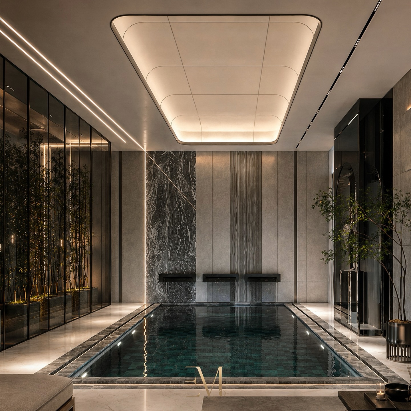The most valuable thing a home can offer is the daily permission to restore.
— @emdotstudio
Klarheit von Anfang an. Räume, die bleiben.
#emdotstudio #quietluxury #interiorarchitecture #turnkeydesign #Zurich