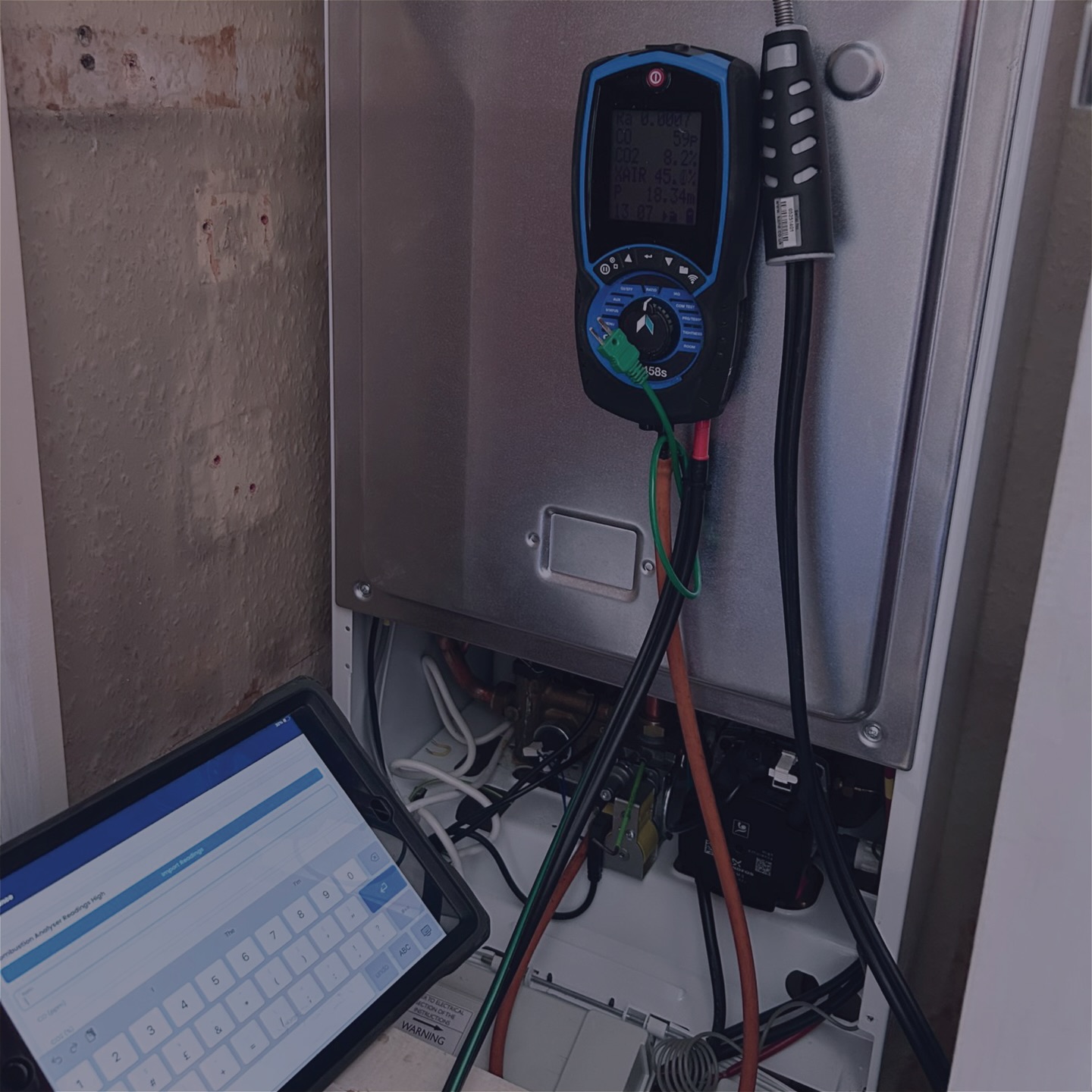 Gas certificates keep homes, rentals and commercial kitchens safe 🔥✅
Landlord gas safety certificates (CP12s) should be carried out every 12 months, while commercial catering businesses require an annual CP42 inspection to remain compliant.
During the inspection, engineers check appliances, pipework, ventilation and safety devices to make sure everything is operating safely 👨🔧
💡You can renew a landlord gas safety certificate up to 2 months early and still keep the same renewal date each year.
If you’re looking to book a gas safety check, feel free to give us a call! 😊
📞 0345 548 4080
✉️ contact@wirralgasgroup.com
#gassafety #wirralgas #gas #gasengineer #heating