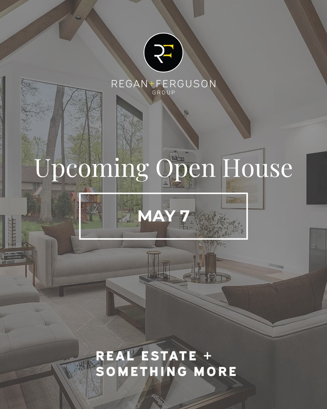 reganfergusongroup