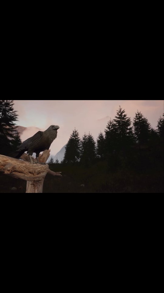We're so proud of what our friends at @thewyldfoundation are collaborating on! Uuwatisee (Big Metal) is more than a video game—it’s a living, interactive journey where students learn through story, place, and experience. Rooted in Indigenous perspectives and guided by Apsáalooke cultural experts and knowledge keepers, players explore landscapes, language, and history in a way that feels real, relevant, and deeply engaging. This isn’t passive learning—it’s revelation, connection, and action.
Inside Uuwatisee, students don’t just consume content—they participate in it. They listen to stories, interact with environments, animals, elders, complete challenges, and build understanding across culture, history, and academics. Every level is designed to strengthen identity, curiosity, and critical thinking while aligning with classroom standards, IEFA, and holistic learning objectives while supporting teachers with meaningful tools for engagement and assessment.
This is just the beginning. Uuwatisee is the foundation for a much bigger vision—The Village XR, a scalable platform that brings together Indigenous stories, places, and learning systems into one evolving experience. As we grow, we’re expanding into new regions, new narratives, and new technologies that will connect students across communities, landscapes and generations.
Over the next five years, this work leads into our broader roadmap: building The Village XR — a connected ecosystem of educational games and immersive experiences—and launching The Circle, a multi-location, multi-tribal expansion that brings together cultural and historical perspectives across Montana, Wyoming, and Idaho. With each step, we move closer to serving hundreds of thousands of students, creating a living map of knowledge that continues to grow, adapt, and inspire.
Grateful for all those that have supported our vision and impact mission in the past, today and tomorrow.
@rockymountaintlc @chiefplentycoups_statepark @j_e_s_photography @bighorncanynps and so many more that we are currently finding on social and tagging including:
The Pretty Shield Foundation
The Snell Family
Harry L. Willett Foundation
Jenni