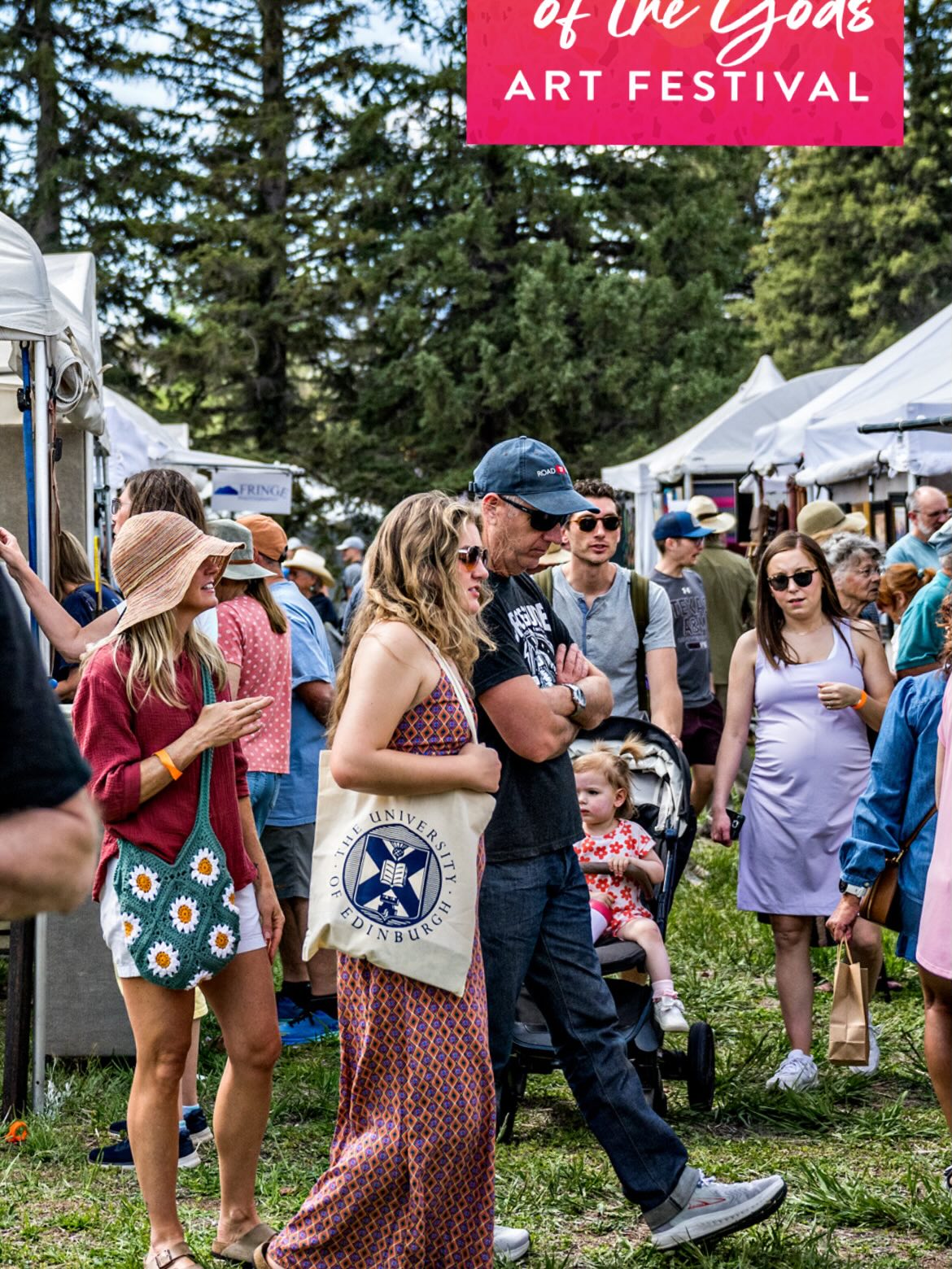 I will be in Colorado Springs this weekend @gardenofthegodsartfest
Saturday and Sunday. Come see me!!!
.
.
.
#artfestival #coloradospringsevents #buyart