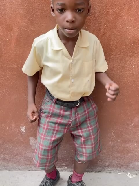 We are dancing into the weekend 💃🏻🕺💃🏻
Thanks to all our sponsors for making these kids lives fun and thriving!
#haitirelief #bettertogether #supporthaiti #haiticharity