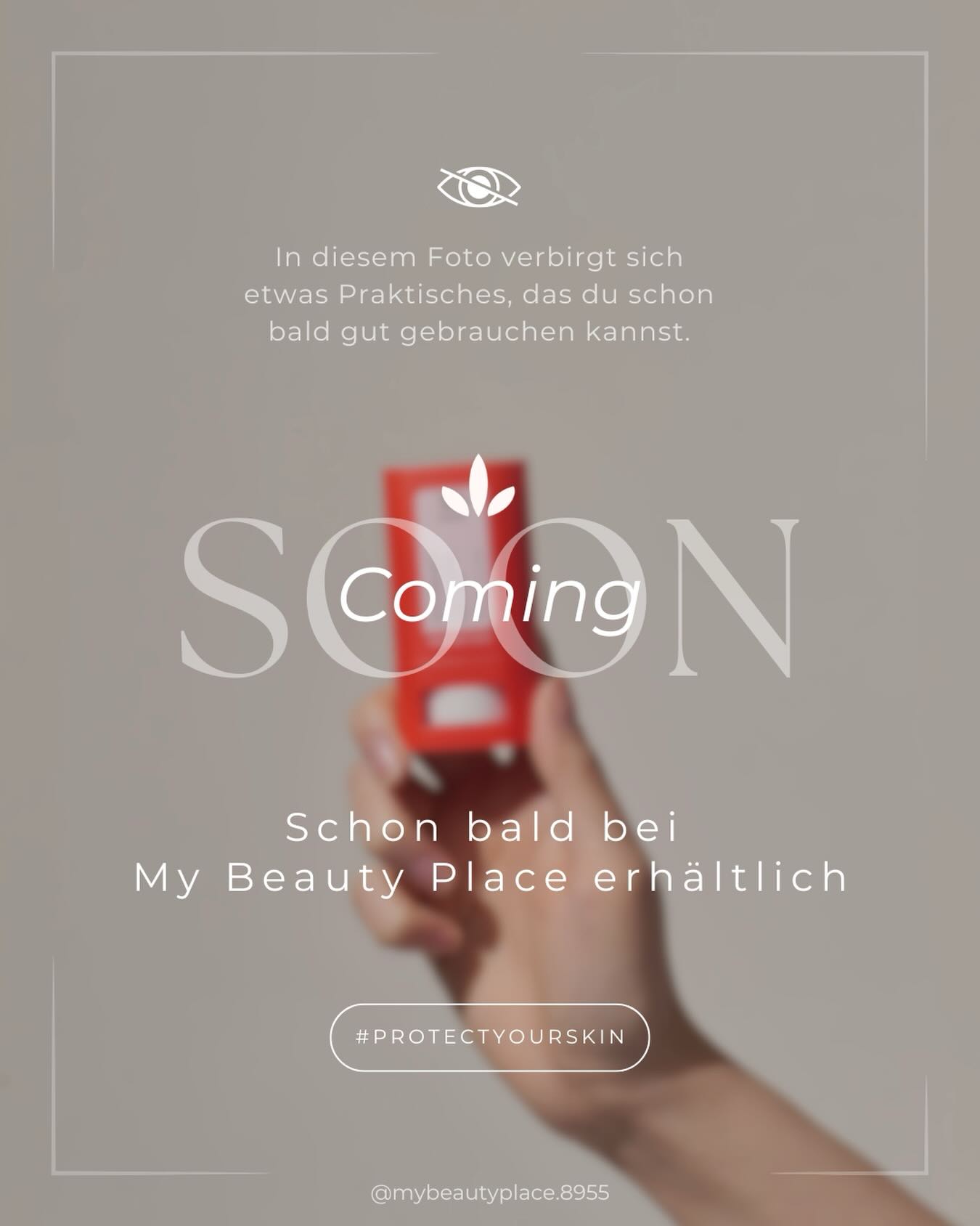..👀
#newproducts #thankyoufarmer #skincare #comingsoon #staytuned