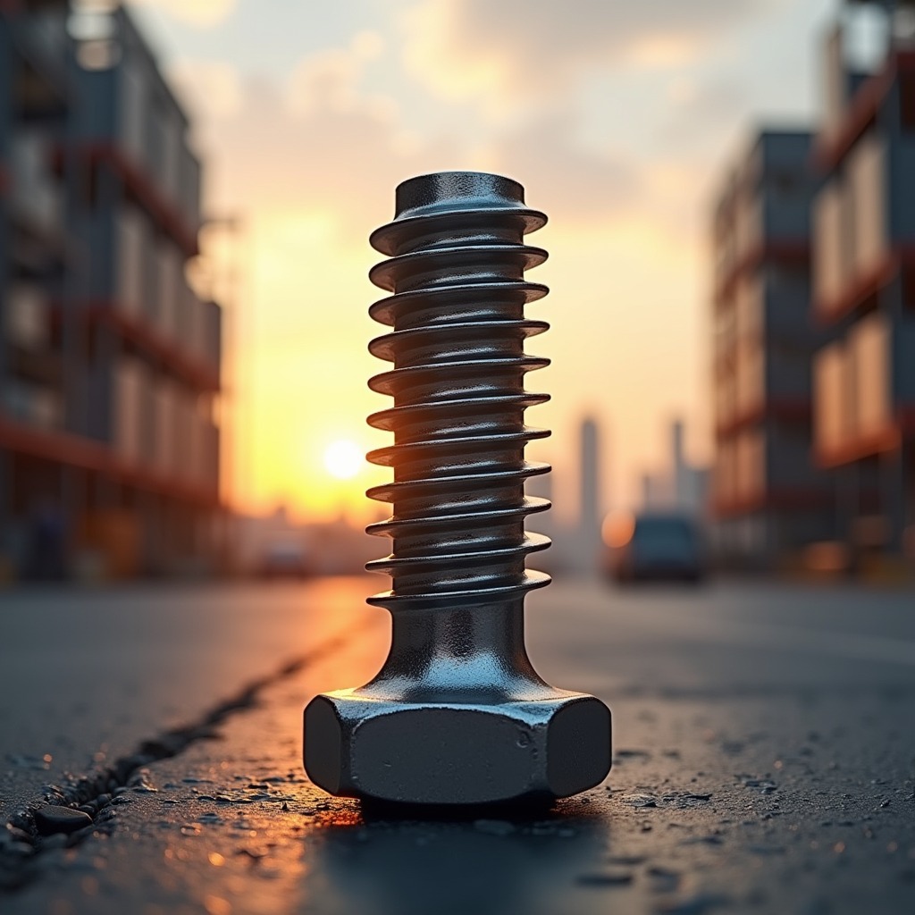 Choose a fastener partner that keeps your project on schedule. We keep large ready stock so you don’t wait for parts. We offer on-site technical support to solve issues fast. We’re the exclusive TORQ and Sympafix distributor, giving you trusted brands and consistent quality. We deliver reliably across Dubai and the UAE to reduce delays and cost overruns. Ready to lower your schedule risk? Link in bio. 🔩🚚🛠️🔗
#DubaiConstruction #UAEContractors #ConstructionSupplies #Fasteners #HelicalTrading #TORQ #Sympafix #ProjectReliability #AlQuoz