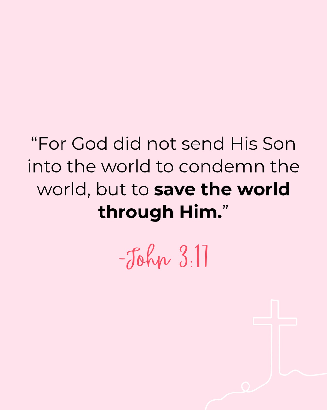 Jesus didn’t come to shame you… He came to save you. 🩷
That’s still true in this moment.
But let’s be real for a second…
Sometimes the loudest voice you hear isn’t His—it’s the one saying: “I’m behind.”
“I’m disappointing.”
“I’m not enough yet.”
“I have to earn being okay.”
“Maybe I’m the problem…”
That’s condemnation talking.
But Jesus? He speaks differently: ✨ “You’re not disqualified.”
✨ “You’re still chosen.”
✨ “Let me walk you into freedom.”
He gently shifts your inner dialogue—from pressure to peace, from striving to rest, from shame to healing.
And THEN, in that place of truth…
👉🏿 He sees you,
👉🏽 He chooses you,
👉🏾 and He calls you into transformation.
“For God did not send His Son into the world to condemn the world, but to save the world through Him.” — John 3:17 ✨
Sis, hear this today:
✨ You don’t have to earn your worth.
✨ You’re not behind in your purpose.
✨ Your calling is still unfolding—right here, right now.
His love is your breakthrough.
His grace brings clarity.
His presence leads to true revival.
Take a deep breath… and let His voice be louder than the lies. 🤍
Comment “ME” if you’re ready to replace condemnation with truth—we would love to pray over your healing and next steps today. 🙏🏽
#healing #compassion #love #lifetransformation #godsplan