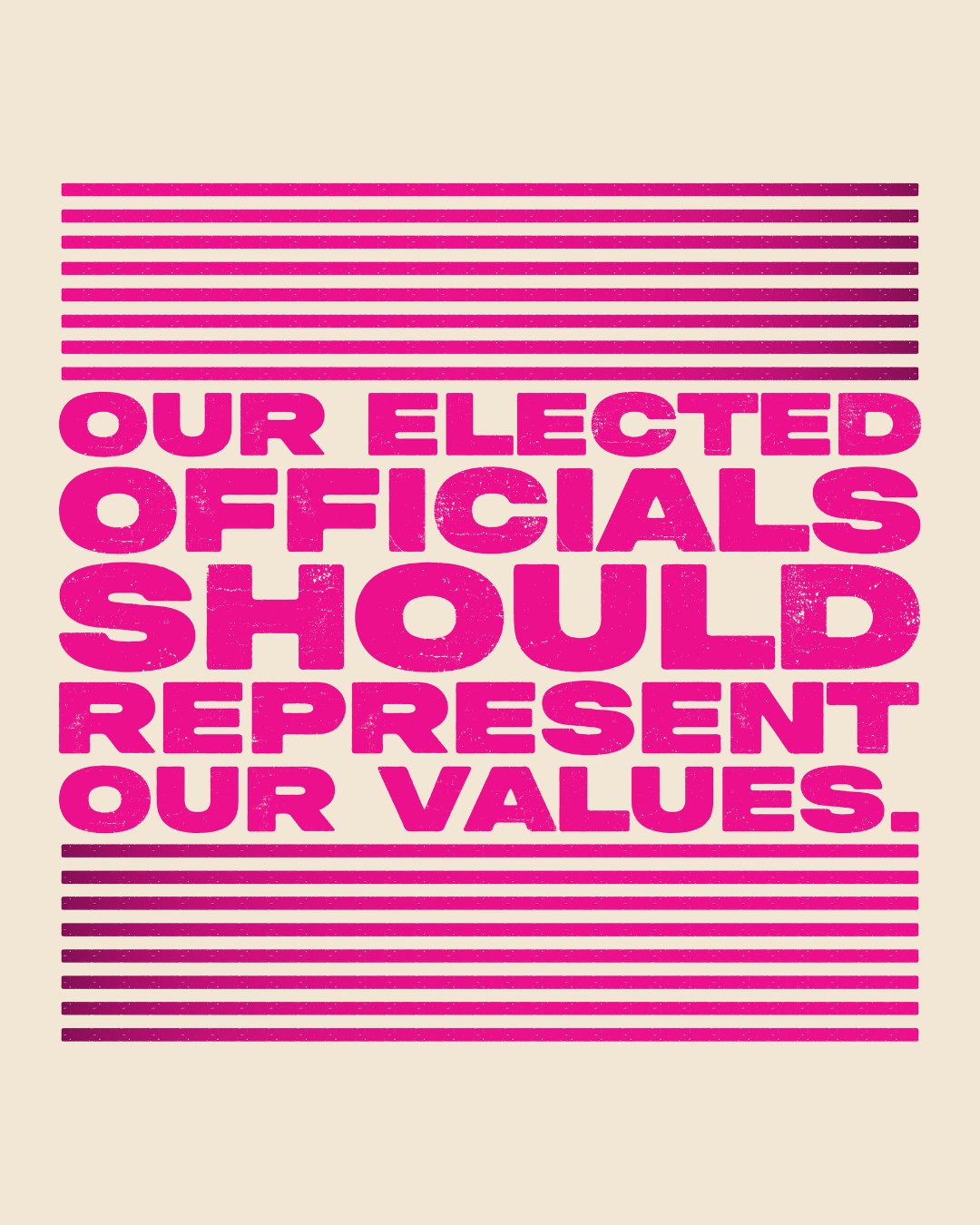 Michiganders made their voices clear when they voted for Prop 3 in 2022, enshrining the right to reproductive freedom in our state constitution. But as former PPMI board member Cynthia Ford said in a recent op-ed, âa right⊠only matters if people can actually use it, and a constitutional guarantee means nothing to a patient who cannot get an appointment, cannot afford the visit, or cannot drive three hours to the nearest clinic.â
Because of the Trump administration's relentless attacks on Planned Parenthood, the gap between a right and access is growing, and it requires immediate action. We need our state leaders to act now to fix the mess Congress created, and protect the reproductive freedom we fought so hard for, before it's too late.
Tap the link in our bio or visit PPMI.org/protect-care to contact your elected representatives and ask them to fund sexual and reproductive health care in Michigan.