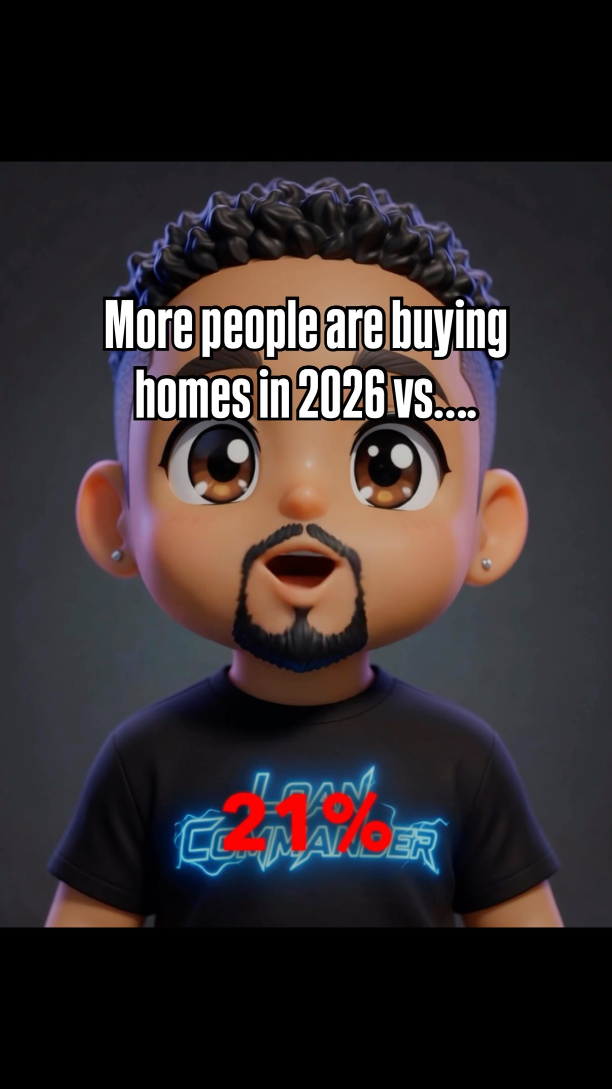 Affordability has greatly improved-
Rates are lower, home prices are discounted = buy now.
Call me 🤙 to get approved 786-657-6458
#loancommander #loanofficer #miamirealestate #homebuyertips #kerby