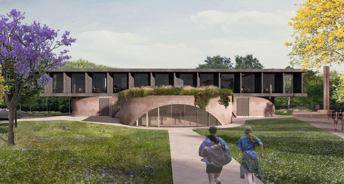 Recently Awarded – Emmaus College
Carelli is proud to announce the award of Emmaus College, marking our 150th project delivery in Carelli’s 10th anniversary year.
The project includes a new two-level Administration Building featuring concrete walls, curved glazing and roof gardens, a new Chapel with a dramatic vaulted ceiling intertwined with skylights, and a new Piazza lined with a variety of natural stone finishes. All works to be undertaken within a live school environment.
We look forward to delivering this exciting project in collaboration with Melbourne Archdiocese Catholic Schools (MACS) and Branch Studio Architects.