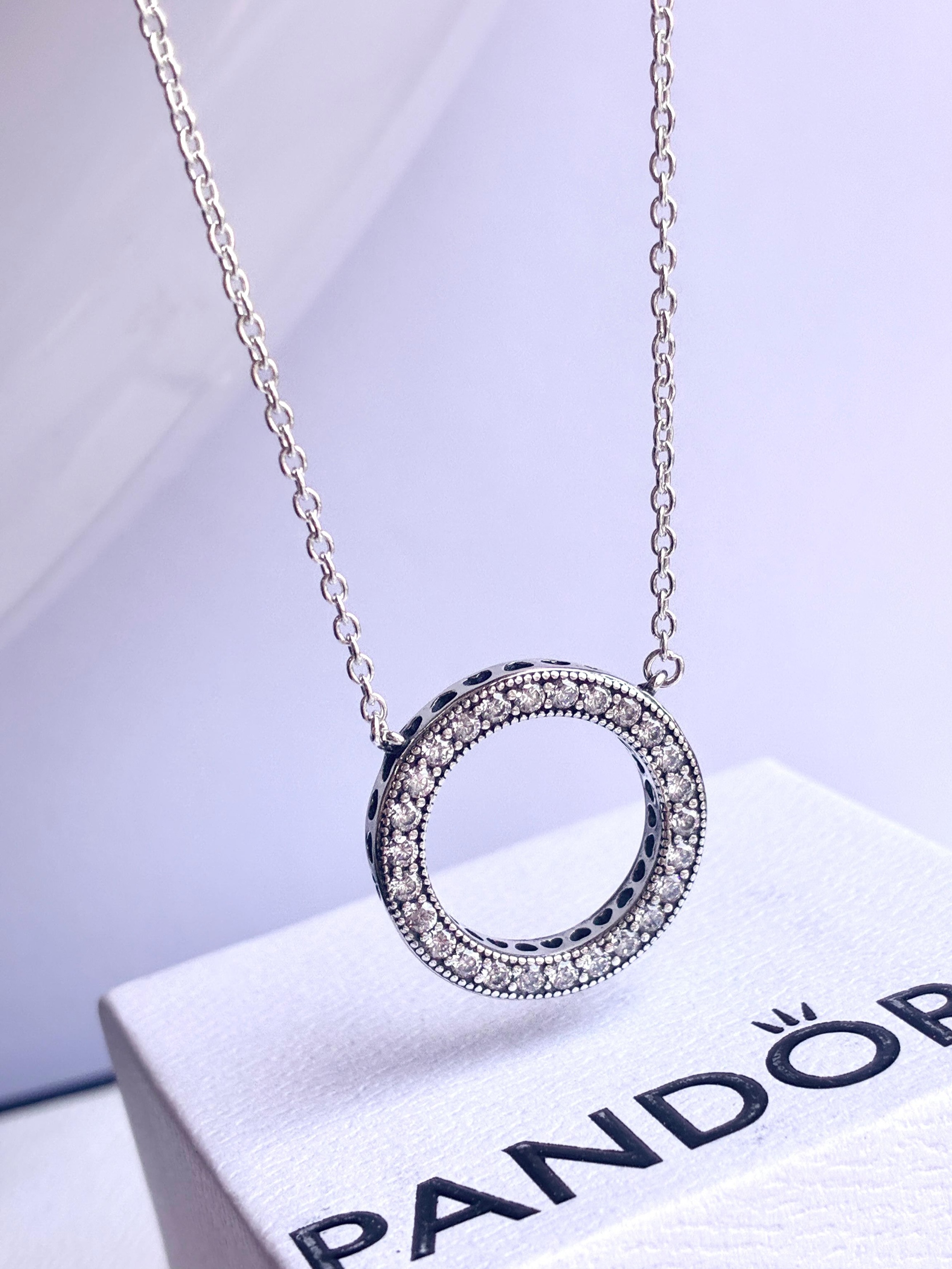 ✨ Acabamos de subir muchísimas novedades al grupo de compras y sinceramente… TODO está hermoso 😍🛍️
Hay piezas que se venden solas, modelos súper combinables y tendencias que tus clientas van a amar💖😱
📲 Ve al grupo de compras y aparta tus favoritos antes de que vuelen 🔥 7621247122
.
.
.
.
.
#Mayoreo #Joyeria #AccesoriosDeModa #Emprendedoras #NegocioOnline