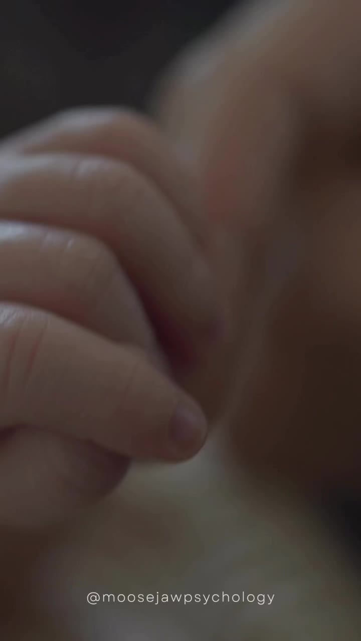 Motherhood can bring love, connection, and meaning. It can also bring grief for the version of yourself that existed before.
Many mothers feel unprepared for how deeply their identity can shift after having a child. Changes in routine, relationships, priorities, work, freedom, and emotional capacity can leave women wondering who they are now.
This experience is more common than many people realize.
Missing your old life does not mean you love your child any less. Feeling disconnected from yourself does not make you a bad mother. Identity changes during motherhood are part of a significant psychological transition, not a personal failure.
The pressure to feel grateful at all times can make these emotions difficult to talk about openly. But when mothers are given space to speak honestly about these experiences, shame begins to soften and self understanding can grow.
You are allowed to miss parts of your old life while still deeply loving your child. Both experiences can exist together.
With time, support, and compassion, many mothers begin to reconnect with themselves in new and meaningful ways.
#maternalmentalhealth #motherhoodjourney #mommentalhealth #postpartummentalhealth #motherhoodunfiltered #newmomlife #identityshift #womensmentalhealth #mentalhealthawareness #honestmotherhood #postpartumjourney #momlife #selfidentity #emotionalwellbeing #mindfulmotherhood #supportmothers #mentalhealthmatters #realtalkmotherhood #maternalwellbeing #postpartumsupport #therapyhelps #psychologyinsights #selfcompassion #motherhoodsupport #youarenotalone #mentalhealthsupport #parentingjourney #careformothers #emotionalhealth #healingjourney