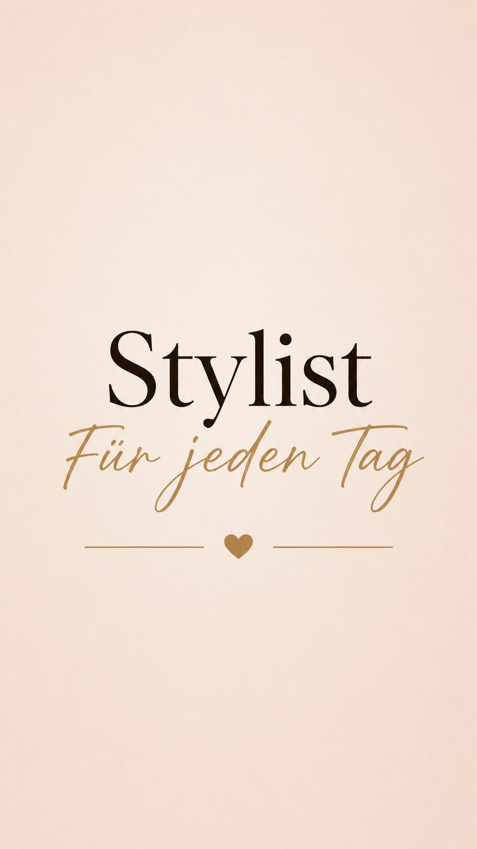 Für schöne, gepflegte Haare im Alltag ✨
Unsere Stylisten sind für alles da, was dich jeden Tag schön fühlen lässt.
Natürlich. Gepflegt. Alltagstauglich.
#stylist #healthyhair #haircare #hairgoals #zurichhair