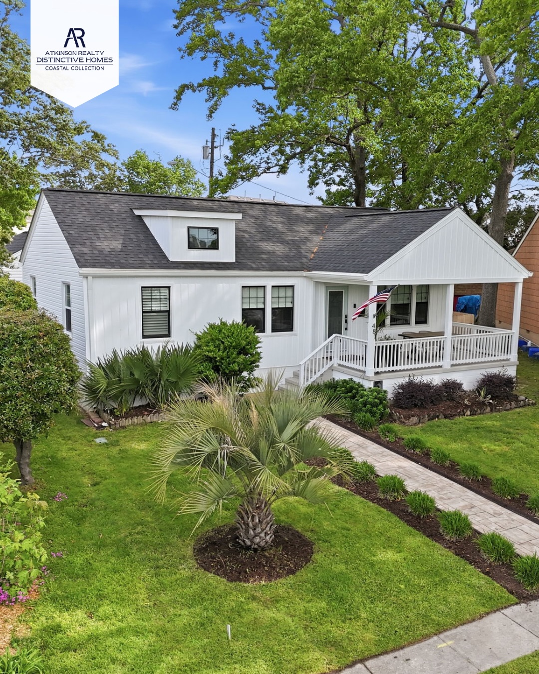 atkinsonrealty