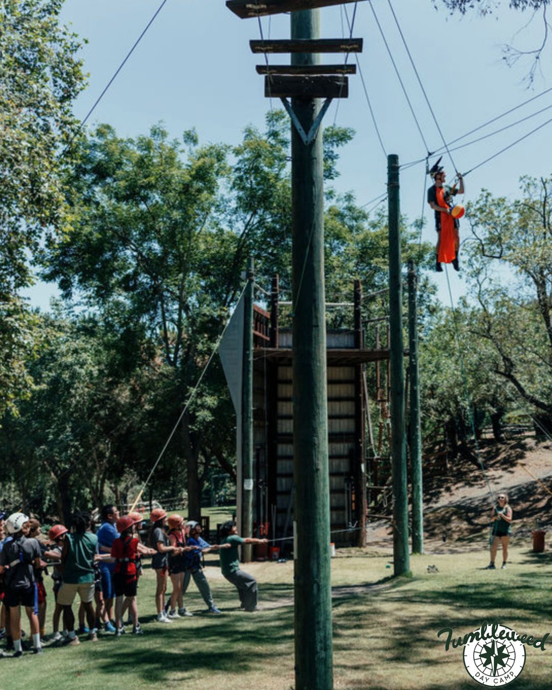 Favorite people, favorite place, favorite memories💚🤸🌳☀️ 🏊♀️
#summercamp #summercampvibes #campvibes
#LosAngelesSummerCamp #LosAngelesDayCamp