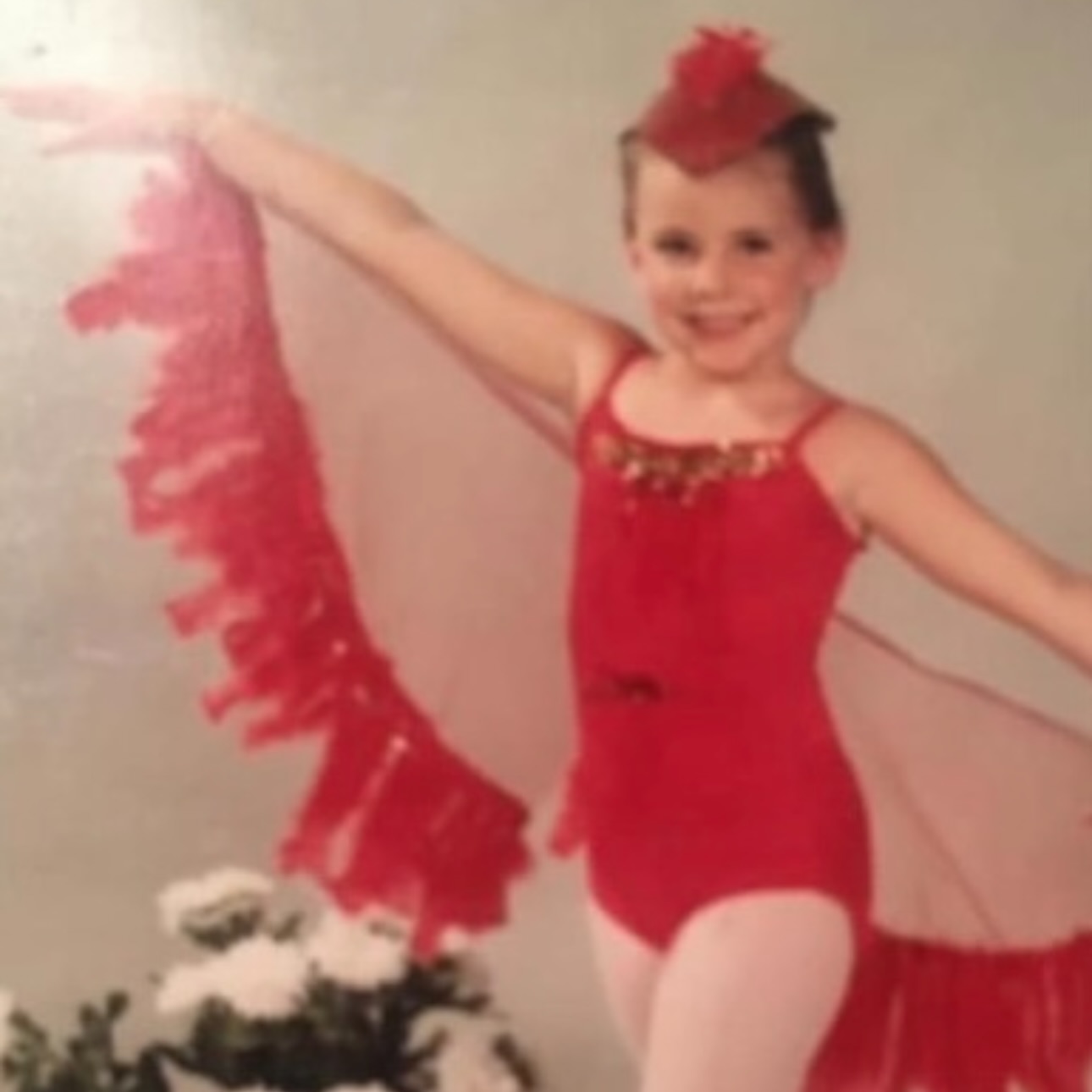 Before she was “Ms Jillian”… she was the little dancer in the recital photo dreaming big too ✨🩰
From first solos and tiny costumes to now leading the next generation of dancers — TDC was built from the same love of dance, hard work, nerves, excitement, and magic we see in our students every season.
Leave a memory, message, or favorite “Ms Jillian” moment below for Teacher Appreciation Week 💙