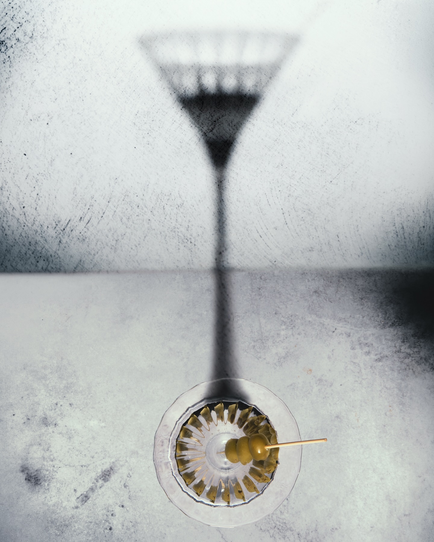The cocktail fades. The Craft doesn’t.
Behind every great serve, there’s a choice.
There’s #Nexus
Catalogue in the link in bio 🍸
#Mixology #Bartenders #CraftCocktails #Horeca