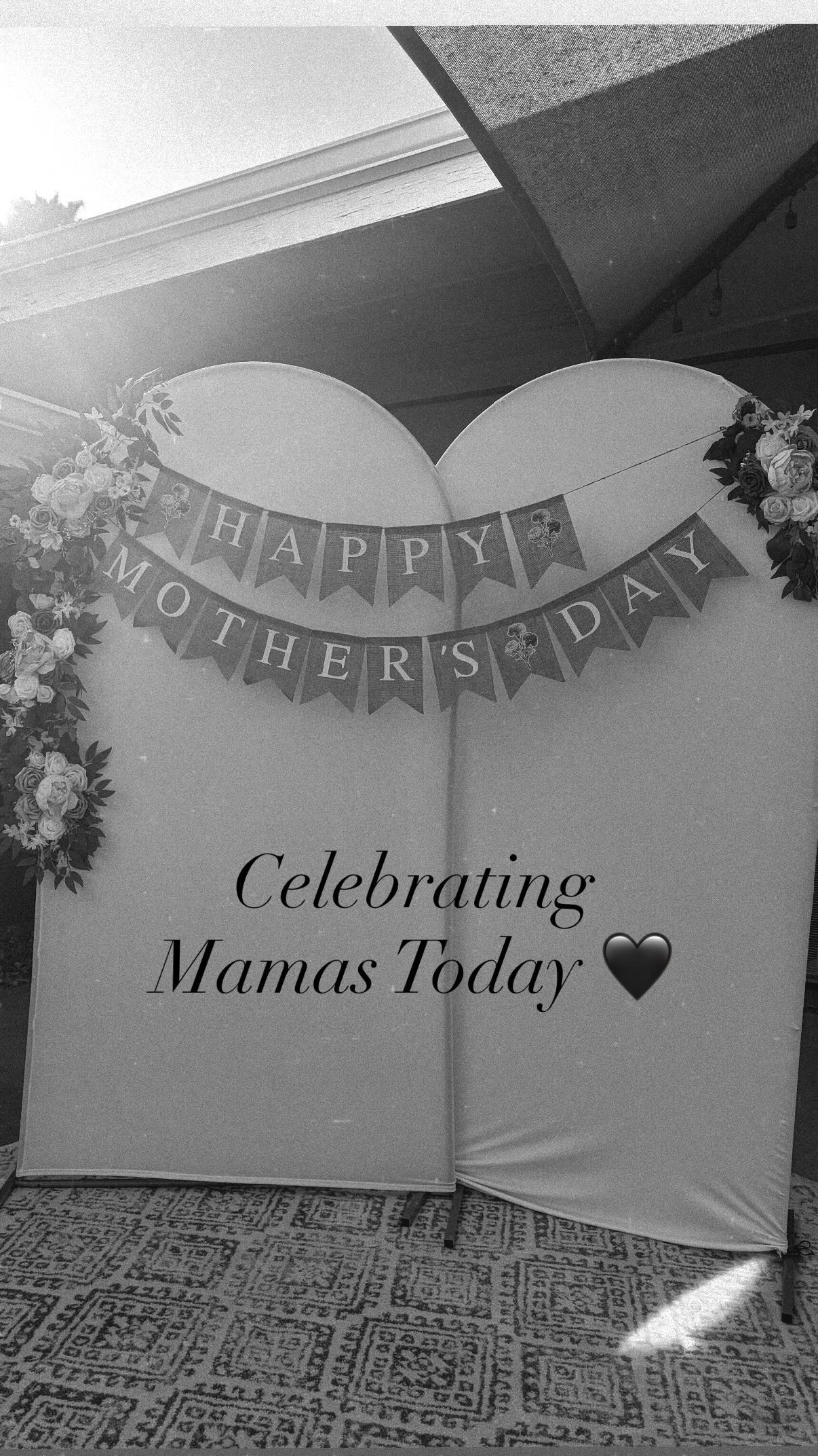 Teacher Appreciation Week rolling into Mother’s Day will always be our favorite most filling week of the year. 🤍
Not because of gifts, but because we truly love getting to spoil the people who give so much of themselves every single day.
Our teachers and mamas pour from their cups nonstop, and this week is our chance to pour a little love back into them. We are so grateful for our village. 🩵 ☀️
Thank you Teachers.
Thank You Moms.
🤍