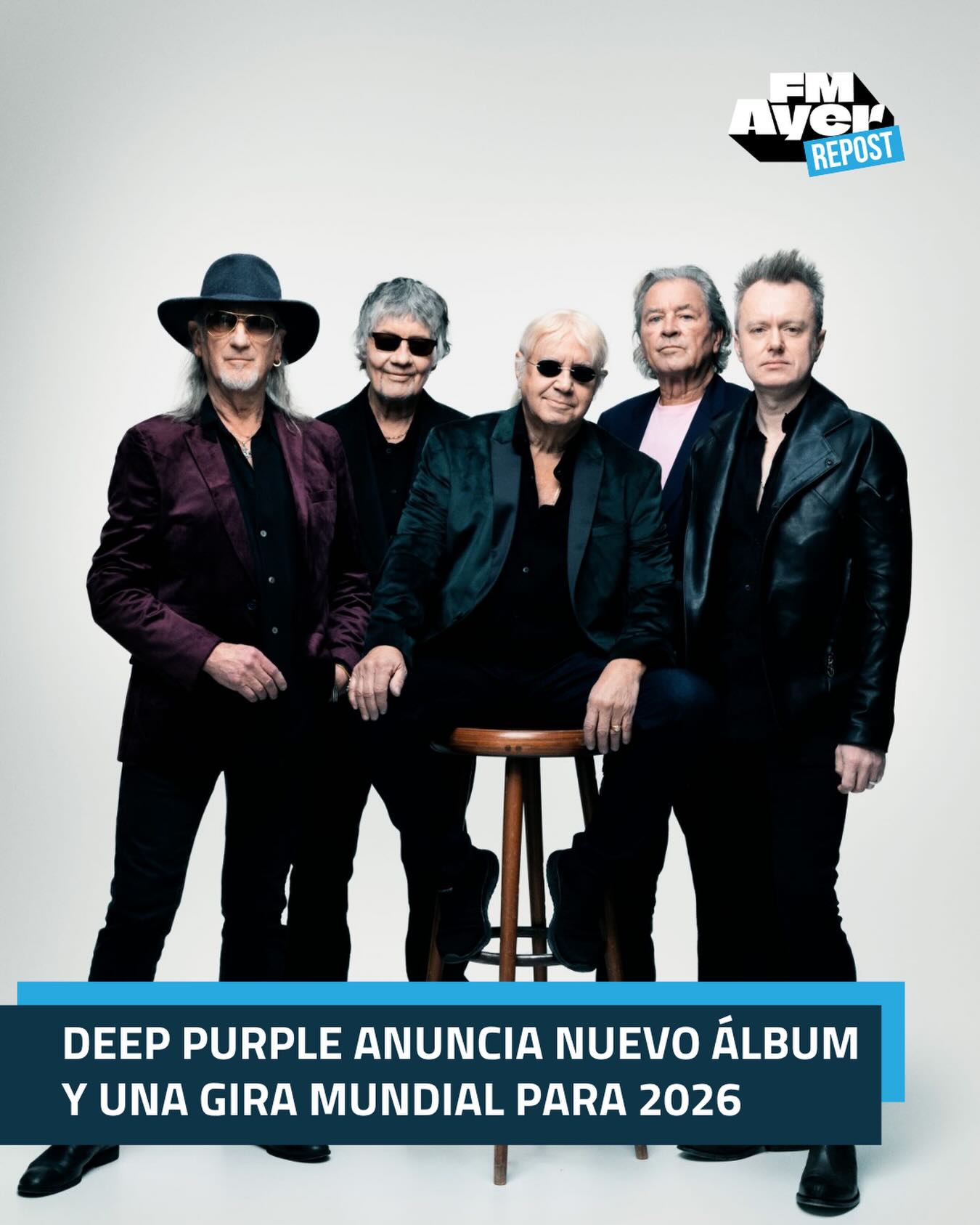 Imagen del programa
