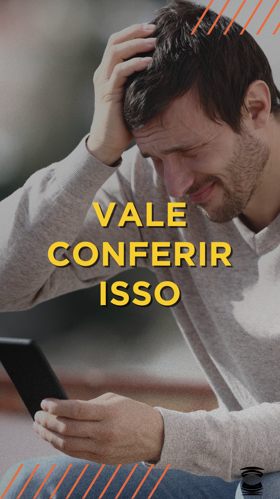 📍 Se você tem um negócio físico, o seu perfil no Google também é uma vitrine digital.
Em muitos casos, ele pode ser um dos primeiros pontos de contato com o cliente. Afinal, o Google é uma das principais ferramentas de busca quando alguém está procurando por um produto ou serviço.
E é aí que entra um detalhe importante: as fotos.
Elas ajudam a mostrar com clareza o que você vende, o ambiente do seu negócio e a experiência que o cliente pode esperar. Não é só estar presente. É saber se apresentar.
Quando a imagem comunica bem, ela já orienta a decisão antes mesmo do cliente chegar até você.
👉 Se você gostou desse conteúdo, compartilha com seus amigos donos de negócio. Todo mundo cresce junto 📲✨
#marketingdigital #googlemaps #presencadigital #negocioslocais #fotografiadeproduto #conteudovisual #mariocoelhofoto