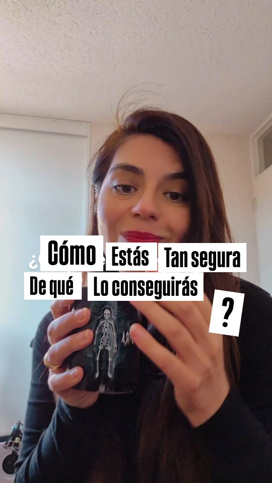 No es solo CREER es SABER, confía en la fuerza poderosa de tu naturaleza ✨️🙌🌙
Comienza este mes de Mayo con la fuerza de tu espíritu ❤️🔥🌊
Guarda este reel para no olvidar ✨️