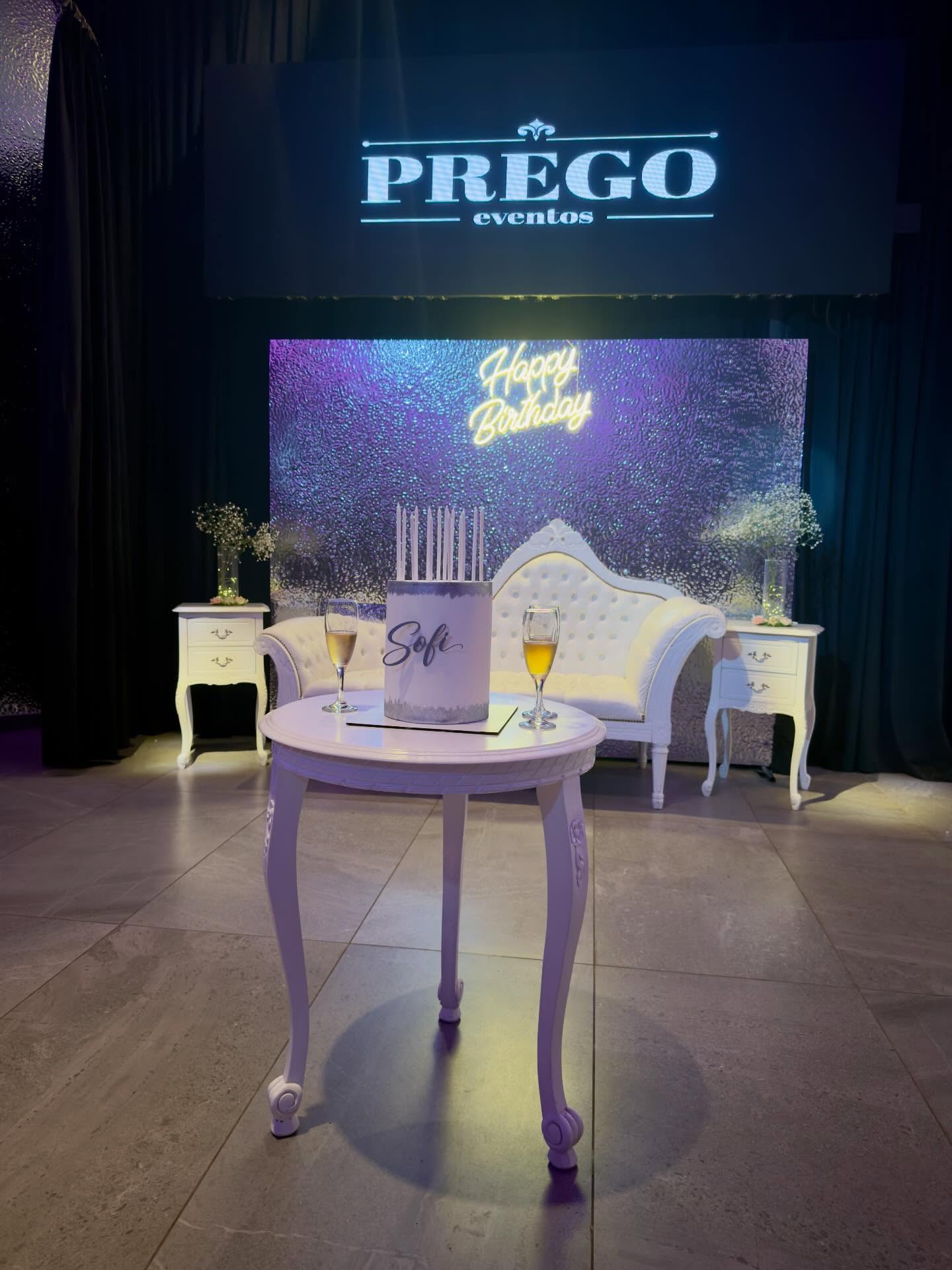 Reservá tu fiesta en hasta 12 cuotas sin interés
⏳LAS FECHAS VUELAN⏳
💸 Precio congelado ✅
✔️ Sin ajustes
✔️ Sin sorpresas
✔️ Sin letra chica
👉 Desde el día 1 sabés exactamente cuánto vas a pagar.
Y eso te permite enfocarte en lo más importante: los detalles de tu evento 💖
✨ 10 años de experiencia
🍽️ Alta gastronomía
🤝 Atención real y personalizada
📆 Reservá ahora antes de que otro tome tu fecha
📲 221 459 5615