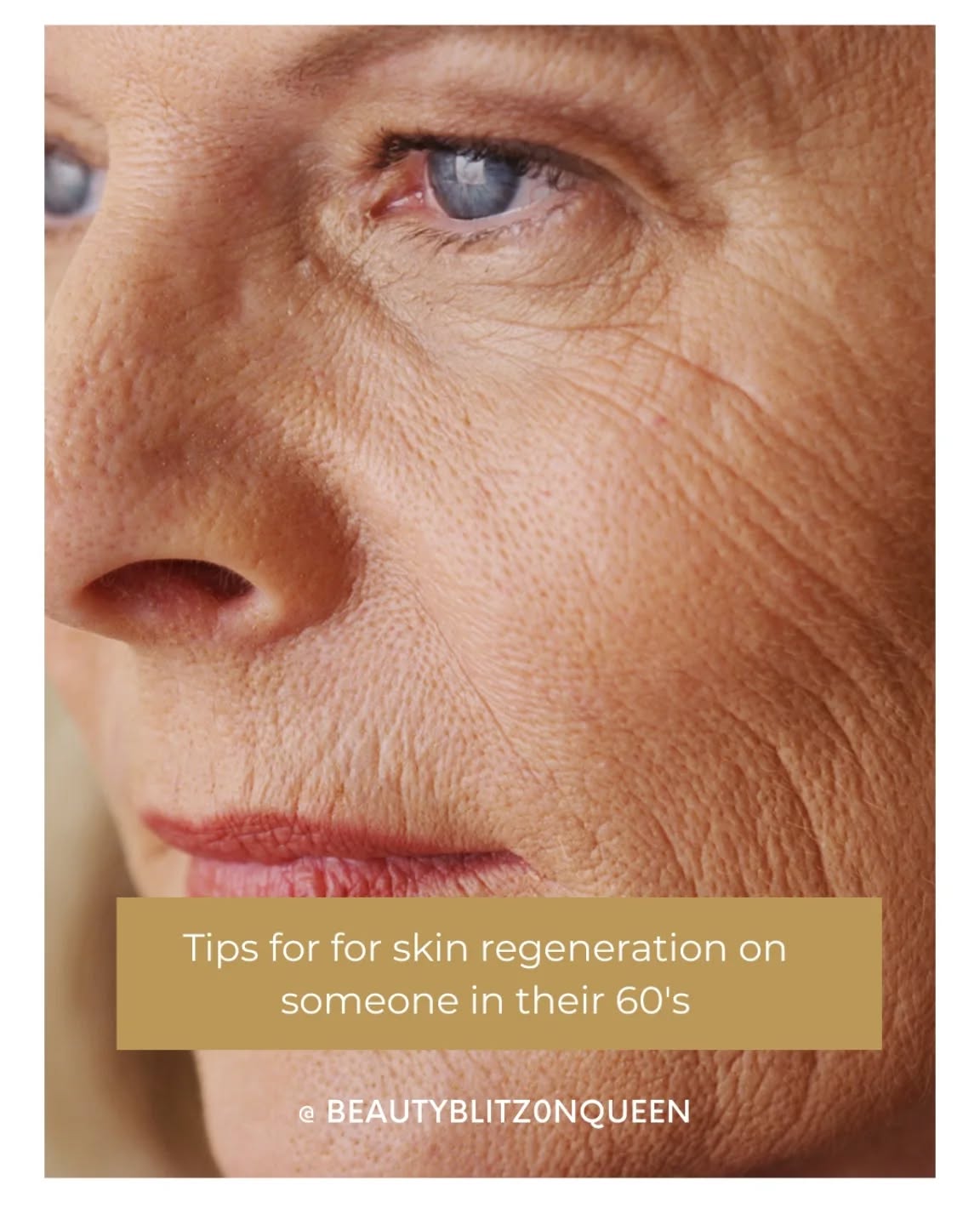 Taking care of your skin is an investment 🥰
Yes things start to change drastically and although is not something we enjoy this is all part of our natural skin ageing.
By this time our skin starts getting thinner/ feeling dryer than usual, feels more sensitive, takes longer to heal and collagen production dercreases massively😳
With this comes the dreaded loss of firmness, dullness, lines & wrinkles !
But ..... Not all is lost! Did you know our Warm plasma facials are perfect for these specific needs ⁉️
And if you are not an ideal candidate for this treatment, than your goal should be to improve your level of hydration.
This along will make a world of difference to your skin.
How do you achieve this ? for home care, choose products with Hyaluronic Acid, emollients ceremides & peptides🥰
When your skin is crying out for deep hydration we strongly reccomend a course of Rezenerate Facials. After this your skin will feel plumped, soft, bouncy & rejuvenated.
Ps, Don't forget we offer skincare programs to suit your individual budget.
For more information and tips for mature skin don't forget to follow, or send us a DM🙏
@beautyblitzonqueen
..
.
.#matureskin
#healthyskin
#antiageing
#skinhydration
#skinglow