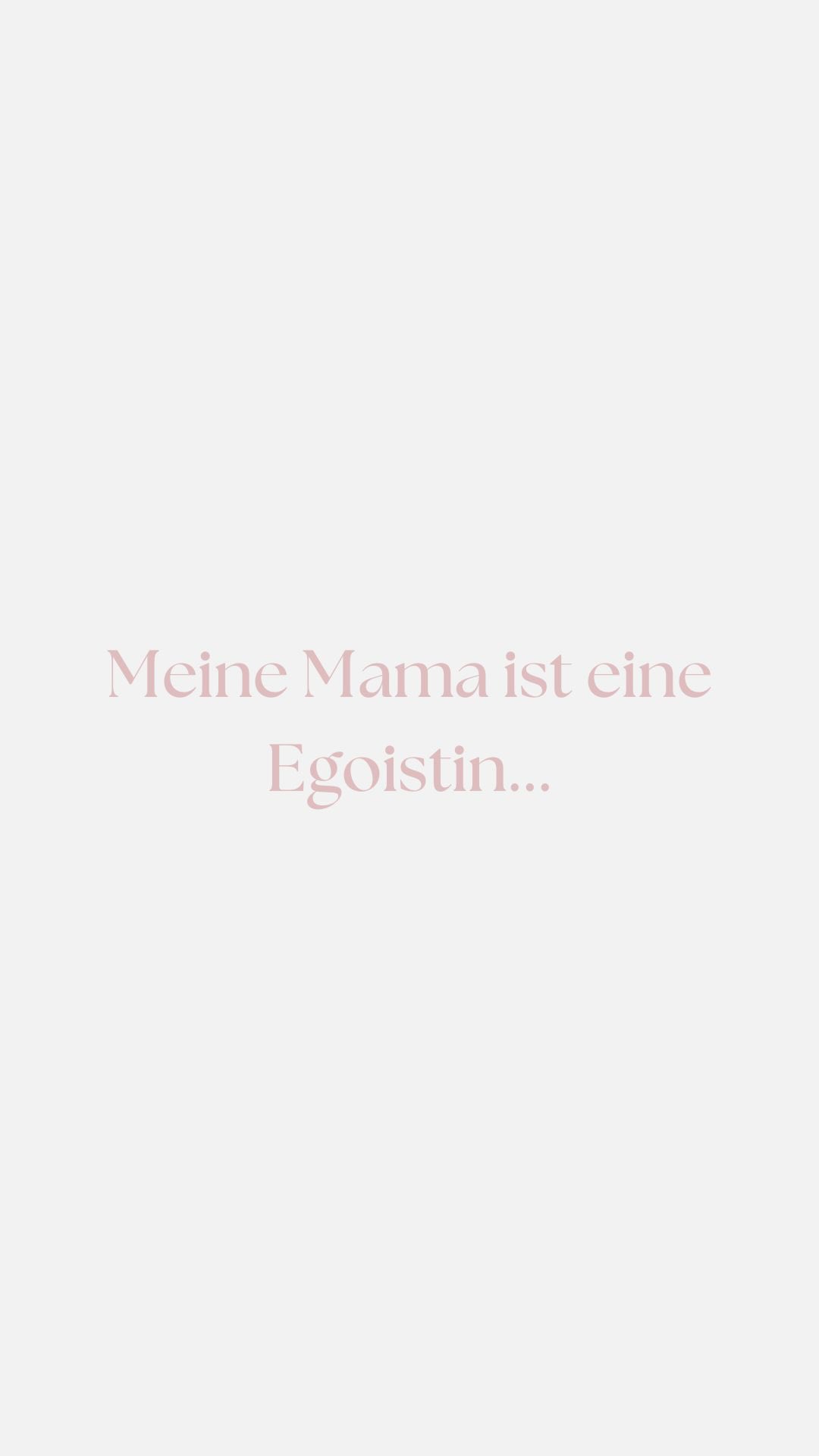 So simpel ist es...
Wenn du Rituale, Essgewohnheiten, Routinen, Sport usw. für dich änderst, sind sie sehr nachhaltig. Besonders wenn du merkst wie gut sie dir tun.
Pilatesflows ist kein Pflaster 🩹, dass dir einfach bei einem Besuch hilft sondern eine regelmässige Routine und Wohltat für deinen Körper.
Du gewinnst dadurch:
Wohlbefinden
Bewegung
Balance
Mobilität
Entspannung
Gleichgewicht
Zeit für dich
Mentaler Ausgleich
Eine bessere Wahrnehmung von deinem Körper
Was schenkt DIR Pilatesflows? Schreibe gerne EIN Wort in die Kommentare🤓