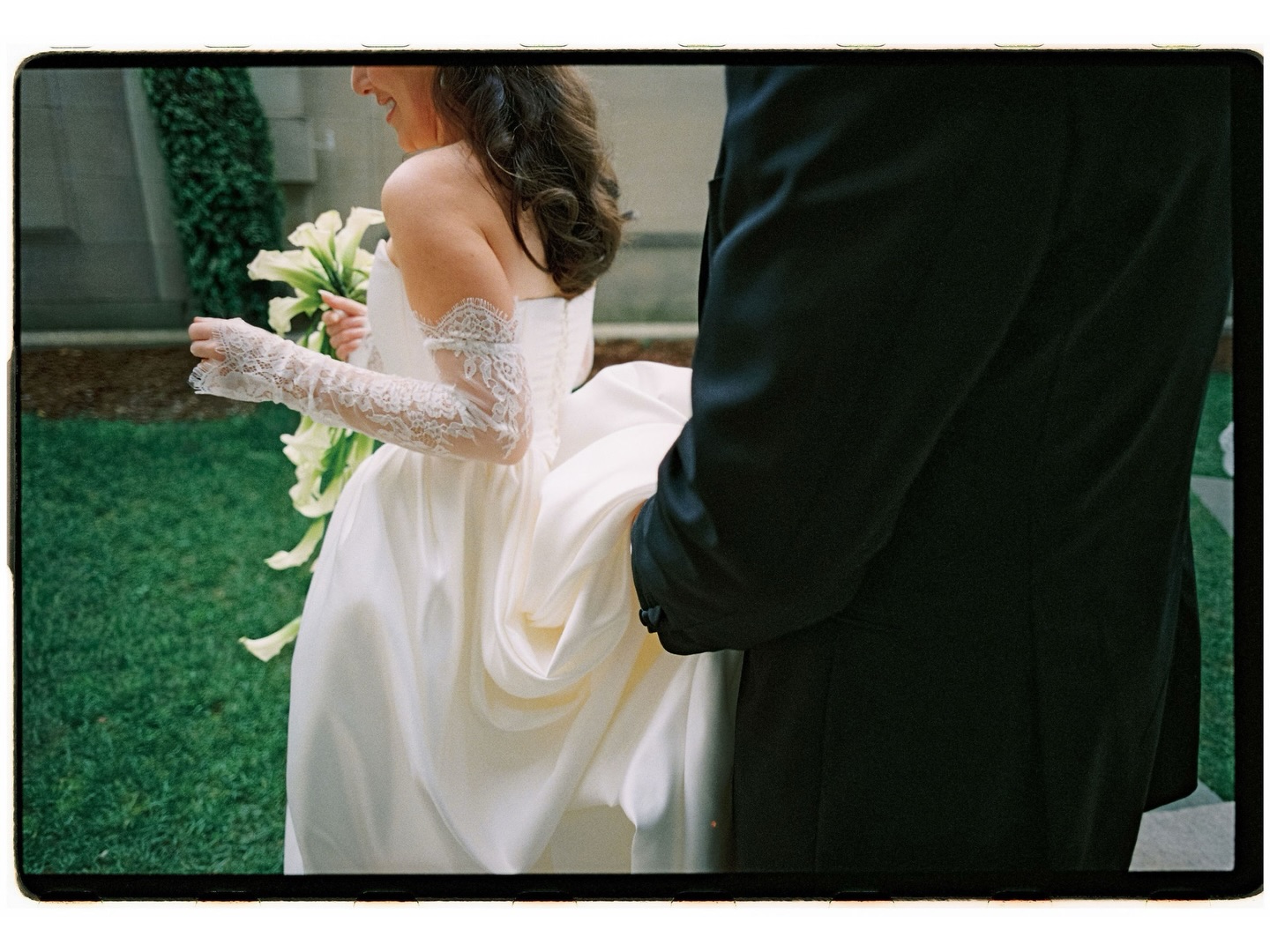 Dorures et Sentiments
Venue: @eventsatandersonhouse
Event Planner: @yourspecialdaybyroxanne
Photography: @clichephotographers
Content creator: @honeydosocials
MUA: @mua_alinaa
#andersonhouse #andersonhousewedding #larzandersonhouse #dcwedding #dcweddingphotographer