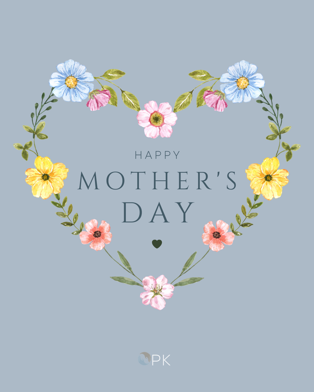 HAPPY MOTHER'S DAY to all the mothers, mother figures, and those who nurture and care for others in countless ways.
We’re celebrating you today, and every day! 🤍
🫶🏻 Our MOM’S BLISS experience can still be booked anytime in May.
This service includes a 60-minute massage with aromatherapy, hot stones, and warm towels for $149 (reg $175).
You may reserve an appointment or purchase a gift certificate online 📲 perfectlykneaded.com
💬 Comment “Book” and we’ll DM you a link to reserve your experience.
#perfectlykneadedmassage #ridgewoodnj #bergencountymassage #bergencountyspa