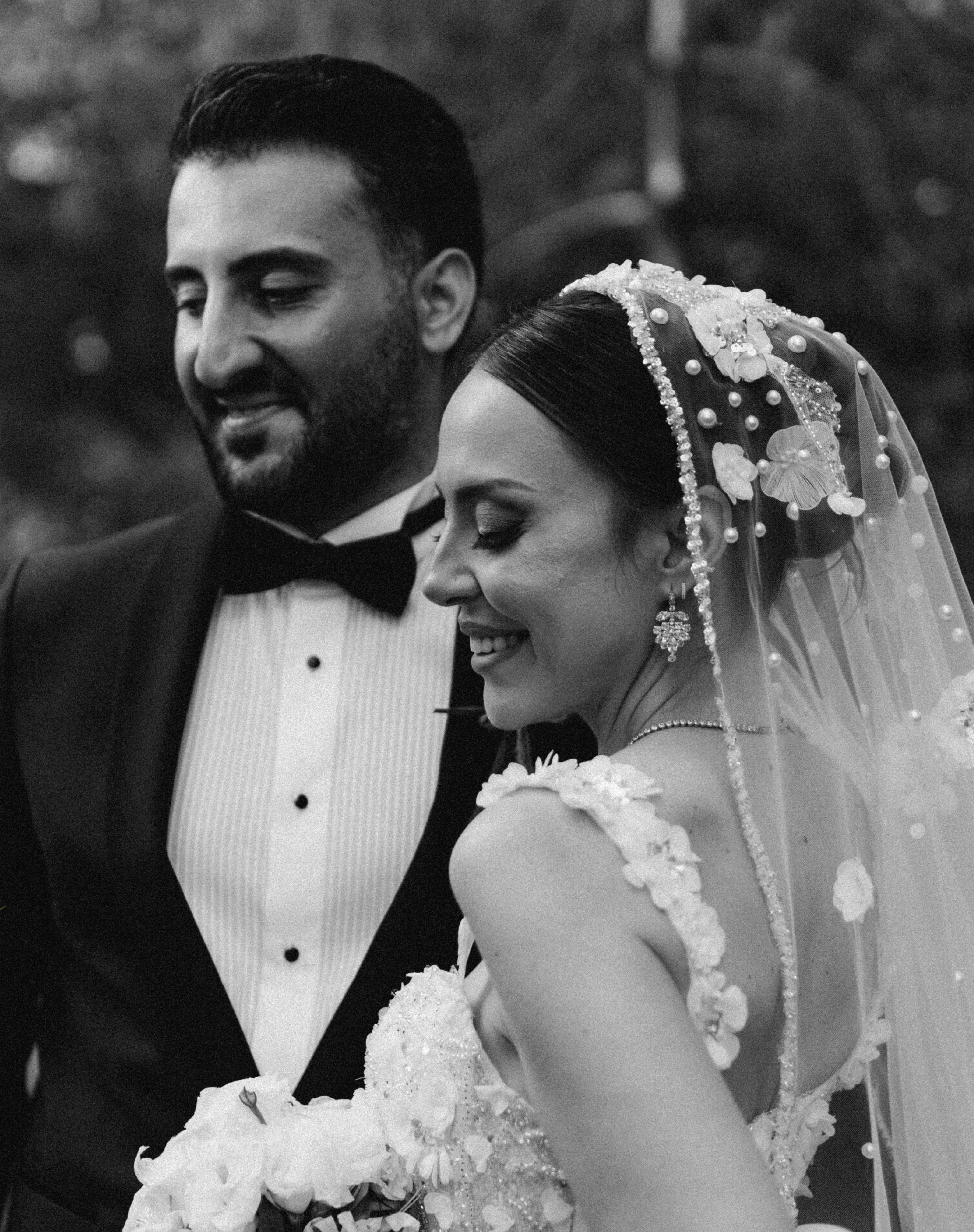 Where timeless romance meets unforgettable celebrations.
.
Weddings at Flore House—elegant spaces, beautiful surroundings, and moments you’ll cherish forever.
.
#elegantweddings #countryhousewedding #countryhouseweddingvenue #northamptonshireweddingvenue #intimatewedding