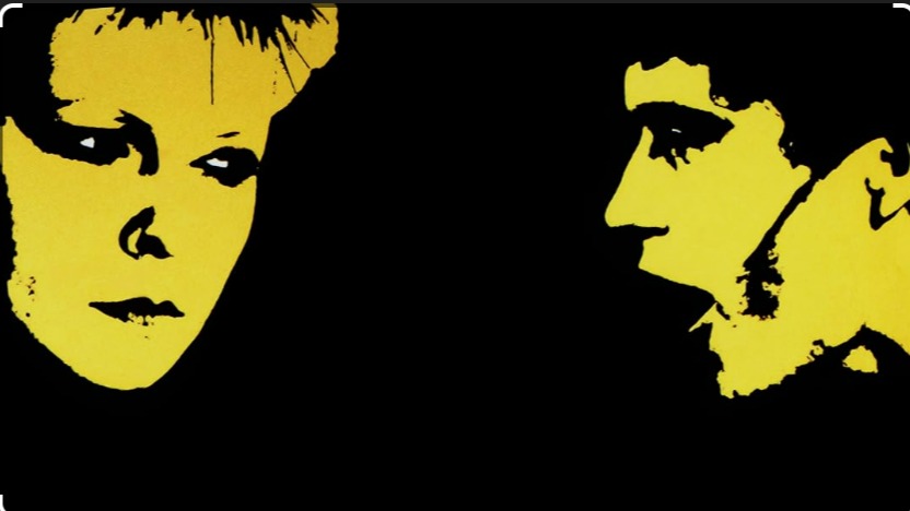 Am 22. Mai 2026 geht unsere „50 Jahre Punk“-Veranstaltungsreihe in die letzte Runde! Wir zeigen um 19:00 im Teepeeland den Film, der 1978 eine ganze Nation schockierte: Derek Jarmans legendäres Meisterwerk „Jubilee“.
Mit expliziten Gewalt- und Sexszenen sollte Jarmans dystopische Vision eines untergehenden Großbritanniens für großen Aufruhr sorgen. Für das konservative britische Establishment war dieser Film ein weiterer Beleg dafür, dass das Land nicht mehr zu retten war – während die
Punk-Szene diesen Film als ein Manifest ihrer Bewegung feierte. Heutzutage hat dieser Film aus ganz anderen Gründen eine beklemmende Relevanz…
Nach der Filmvorführung werden wir im Rahmen einer offenen Diskussion noch einmal über zentrale Aspekte des Punks und seiner Bedeutung für die Gegenwart sprechen. Zudem erhalten TeilnehmerInnen ein Handout, das die Inhalte der vorherigen zwei Veranstaltungen zum Thema als „Kleiner Punk-Guide“ in übersichtlicher Form zusammenfasst.
Während der Veranstaltung können Getränke an der Bar zu sozialverträglichen Preisen erworben werden.
Robert-Tillmanns-Haus e.V. @ Teepeeland
Köpenicker Straße 40, 10179 Berlin
www.teepeeland.wordpress.com
#punkmusic #berlin #politischebildung #movienight