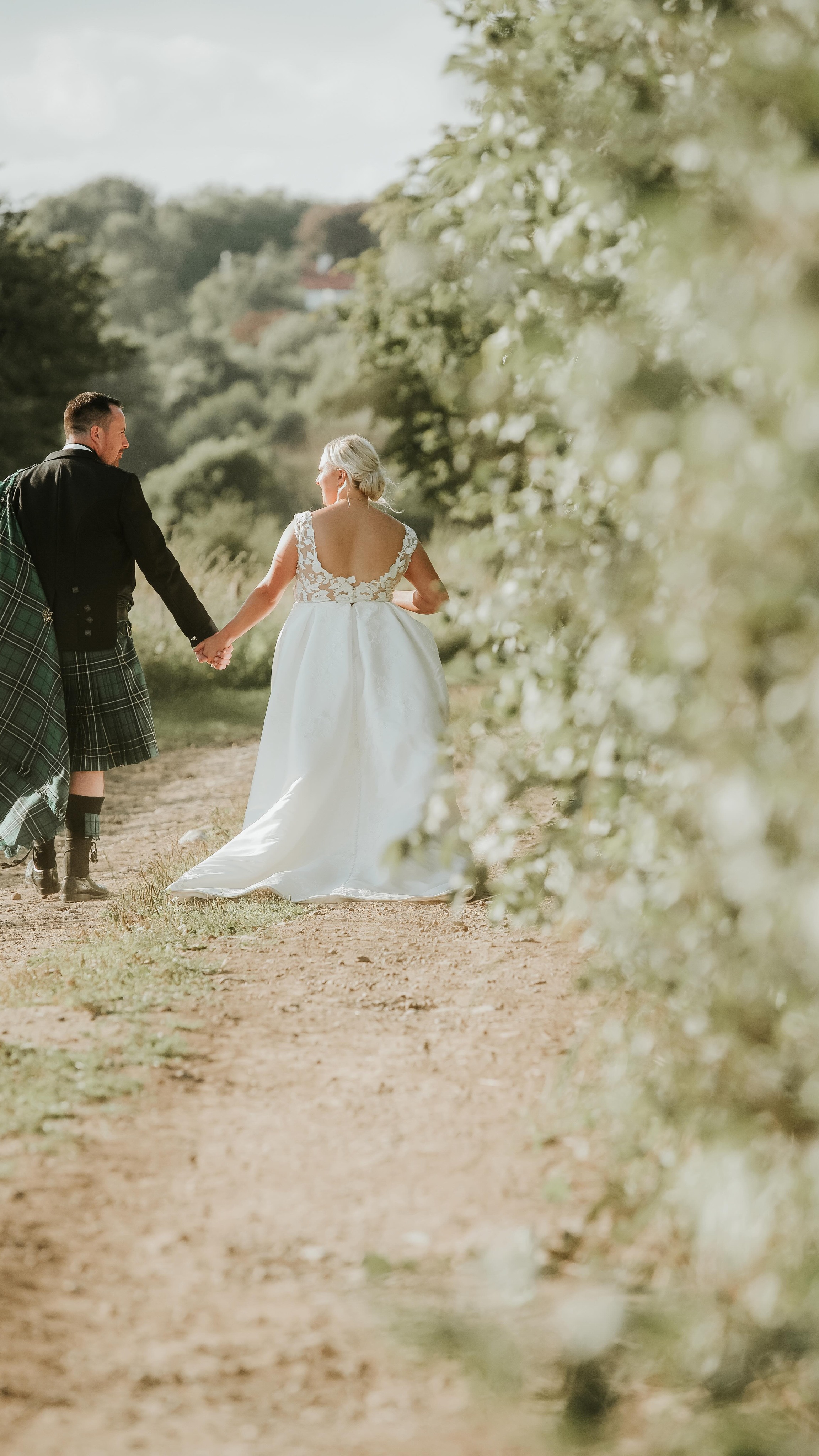 Your wedding week should feel calm, not chaotic…
Whether you choose full, bespoke planning or wedding day coordination, I’ll have every detail handled so you can actually enjoy the lead-up to your wedding.
Ready to feel this relaxed in your wedding week? Send me a message to chat 🤍
I’m Victoria, I plan flawless and stress-free weddings that feel as good as they look in Yorkshire, Derbyshire, Cheshire and beyond. Follow me for more wedding planning tips and inspo!
———
Cover photo: @laurabeasleyweddingphotography